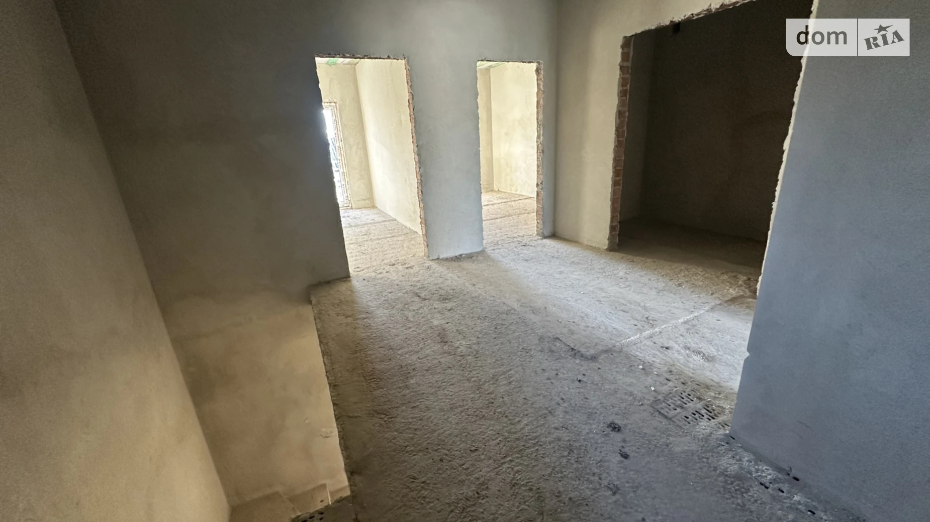 ул. Рыльского, 2 Бам Ивано-Франковск, цена: 95000 $ - фото 5