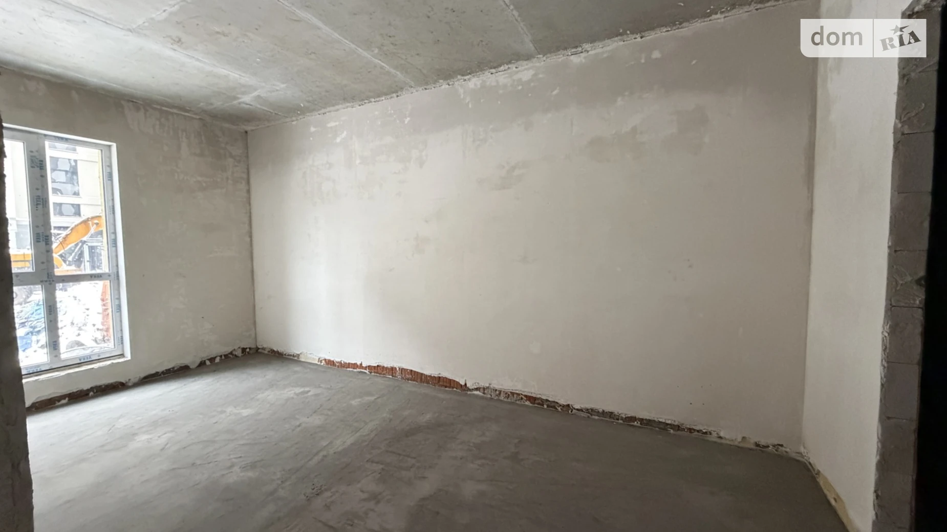 Продается 2-комнатная квартира 81 кв. м в Львове, ул. Замарстиновская, 76В - фото 4