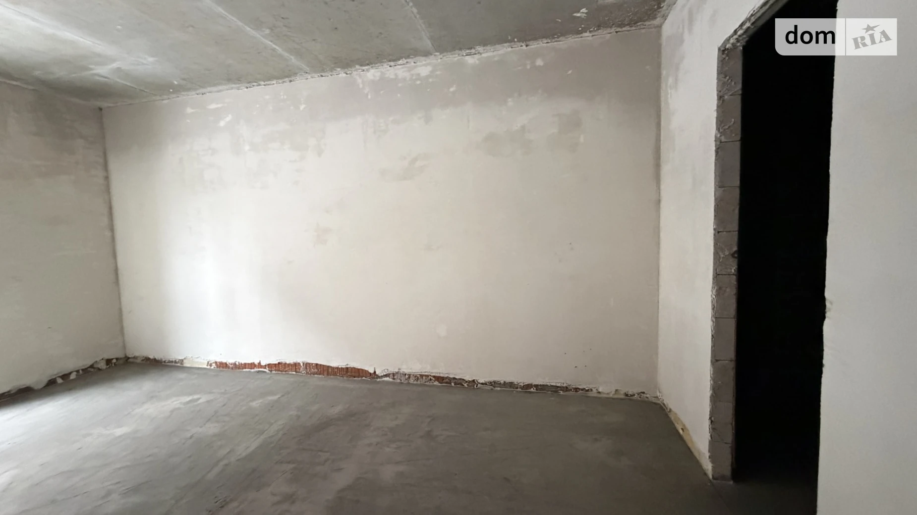 Продается 2-комнатная квартира 81 кв. м в Львове, ул. Замарстиновская, 76В - фото 5