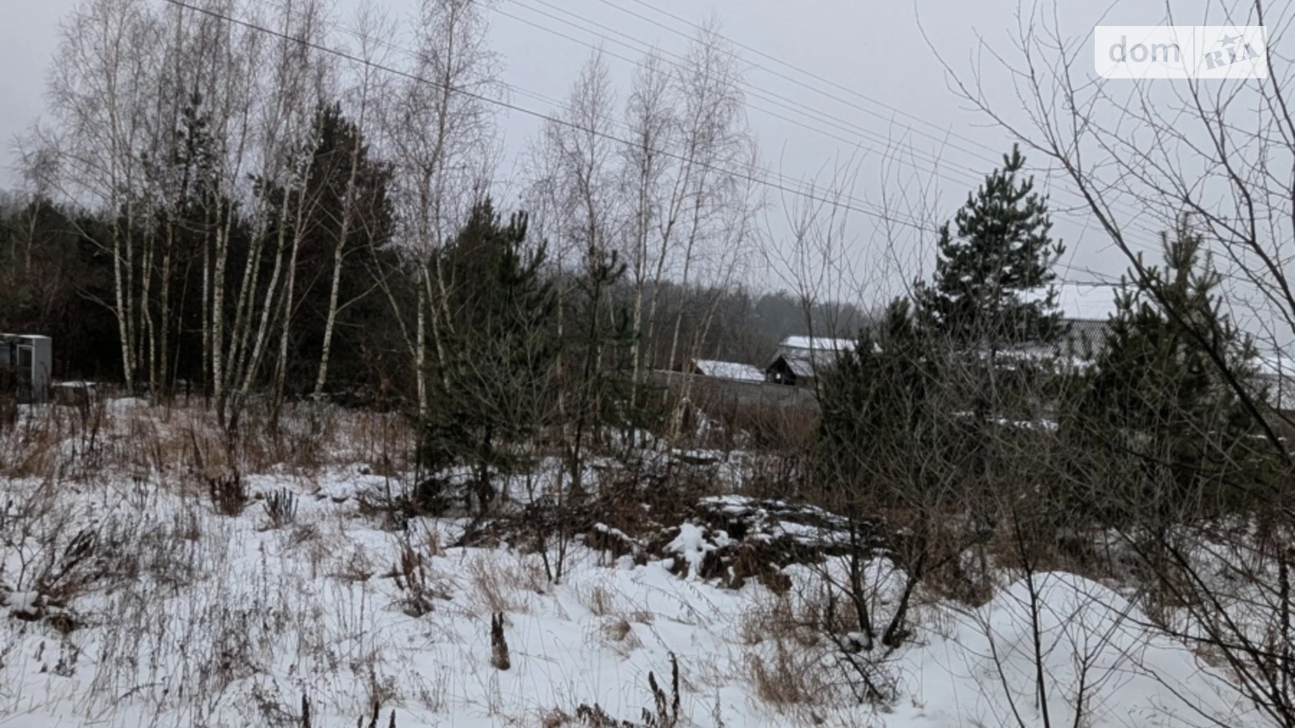 Продається земельна ділянка 18 соток у Вінницькій області, цена: 48000 $ - фото 2