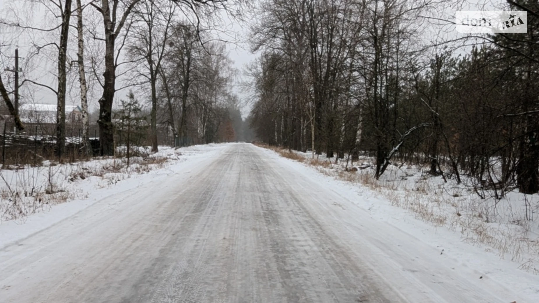 Продається земельна ділянка 18 соток у Вінницькій області, цена: 48000 $ - фото 4
