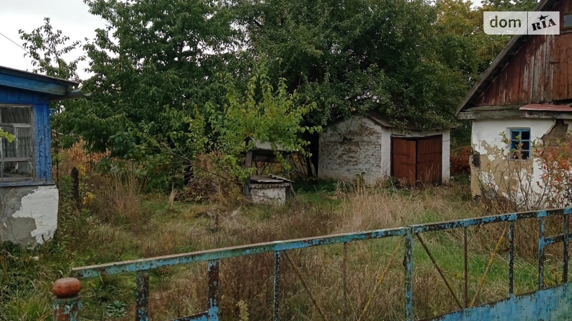 Продается одноэтажный дом 36 кв. м с баней/сауной, цена: 30000 грн - фото 2