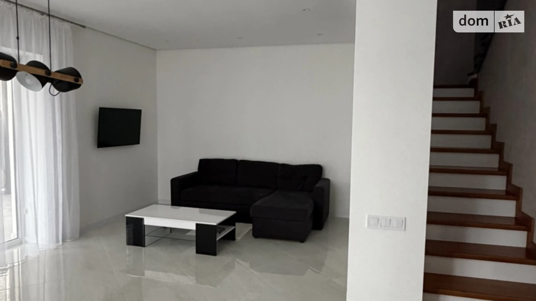 вул. Ужанська Минай, цена: 1400 $ - фото 2