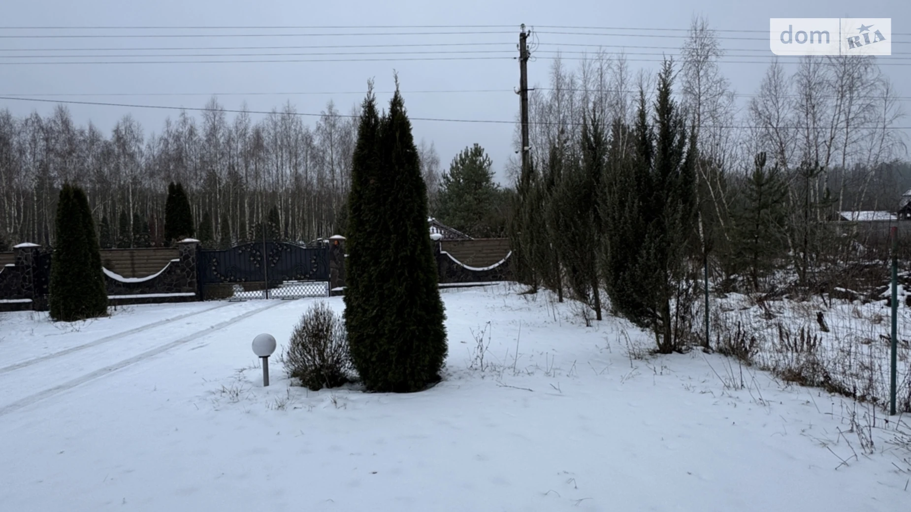 вул. Тиха Славне, цена: 48000 $ - фото 2