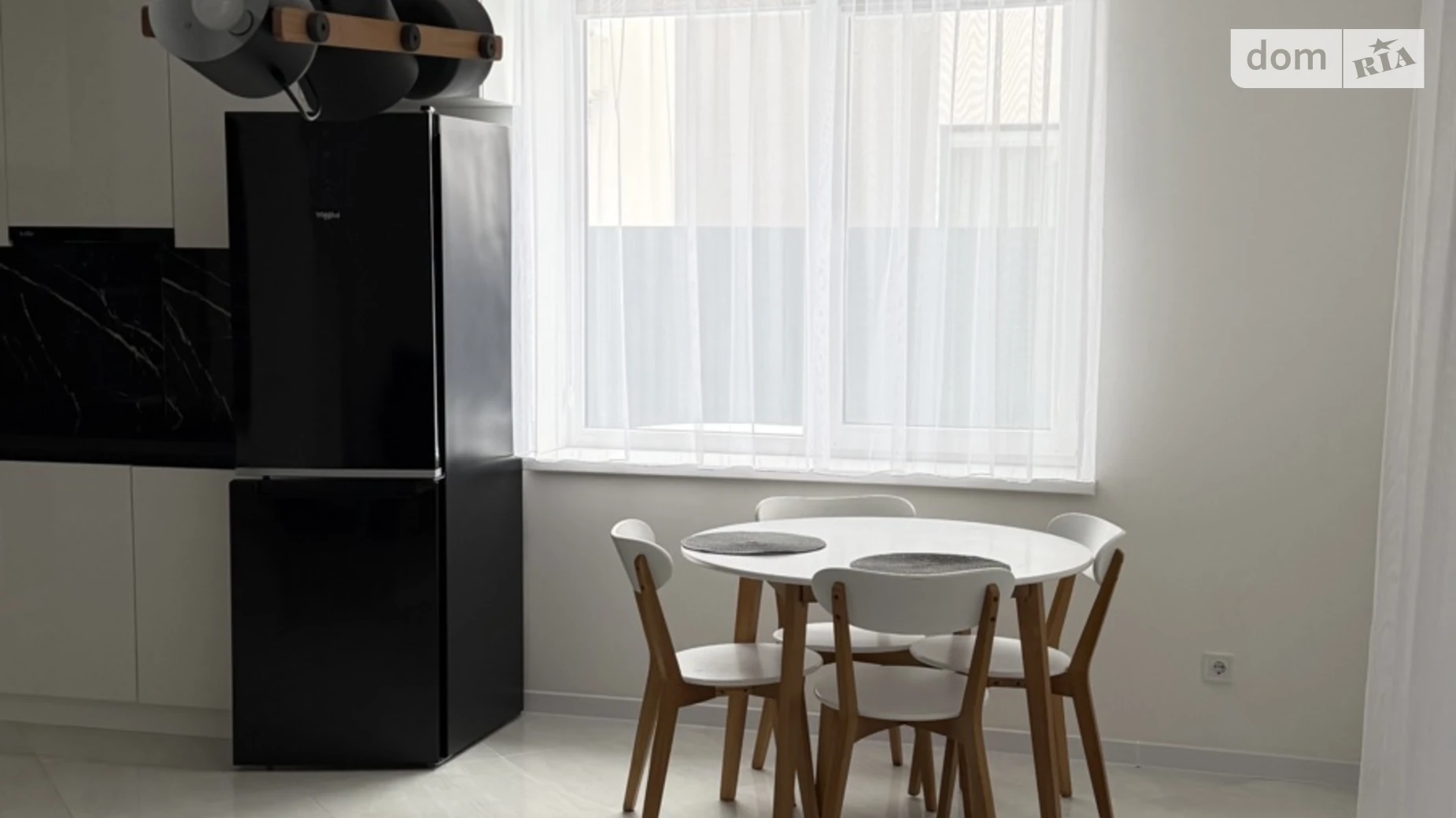 вул. Ужанська Минай, цена: 1400 $ - фото 3