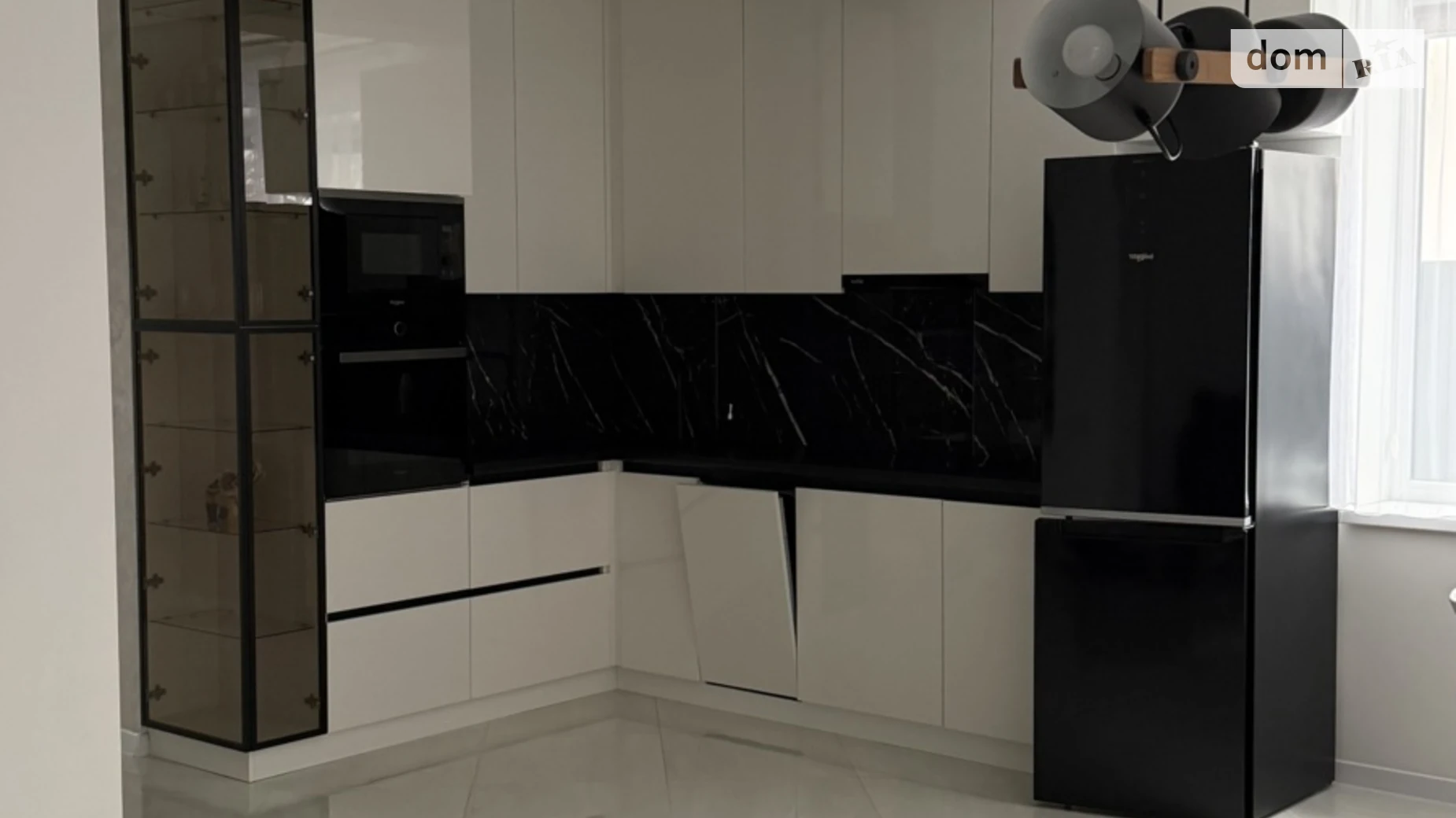 вул. Ужанська Минай, цена: 1400 $ - фото 4