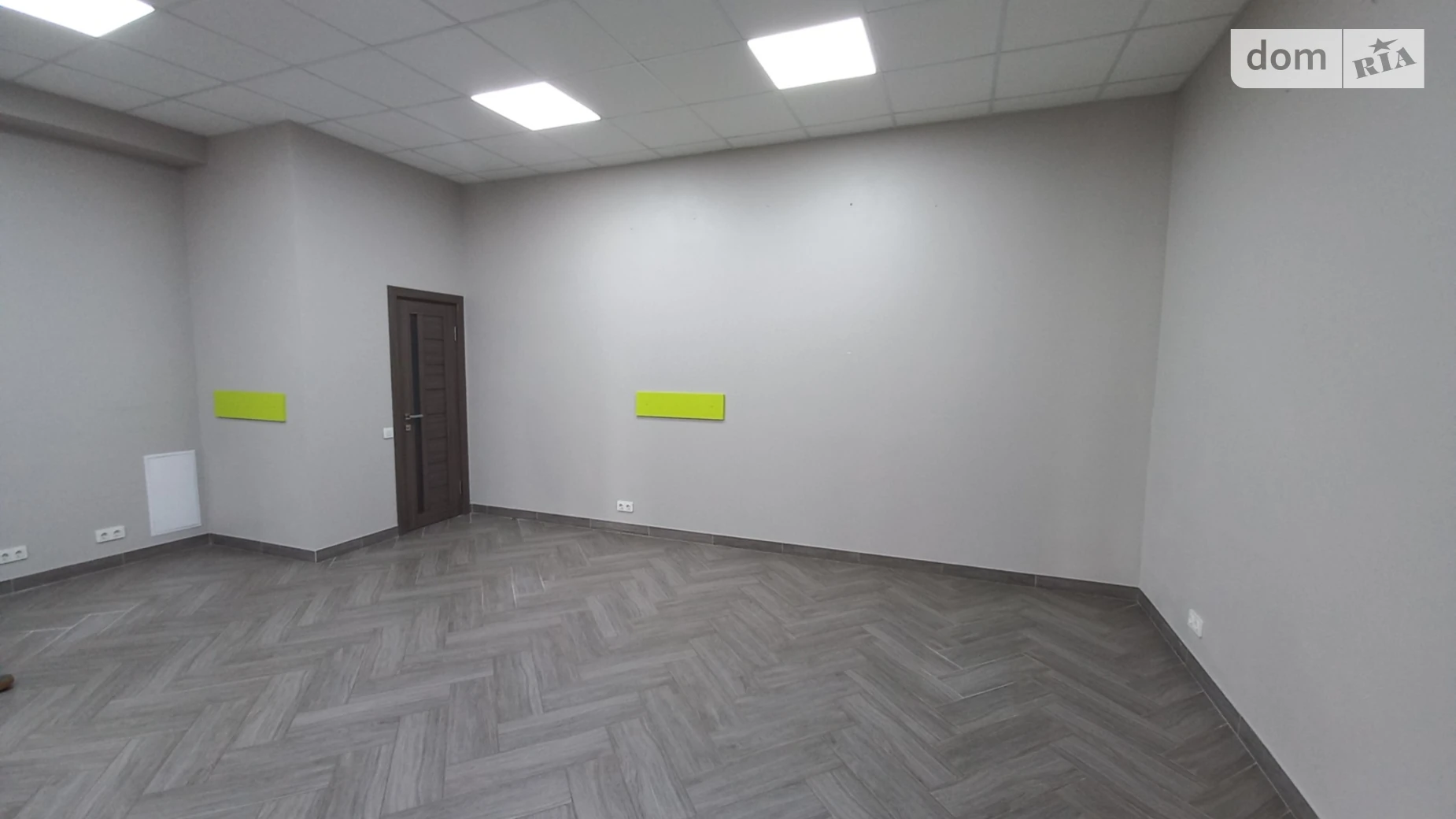Продается помещения свободного назначения 74.1 кв. м в 4-этажном здании, цена: 185000 $ - фото 3