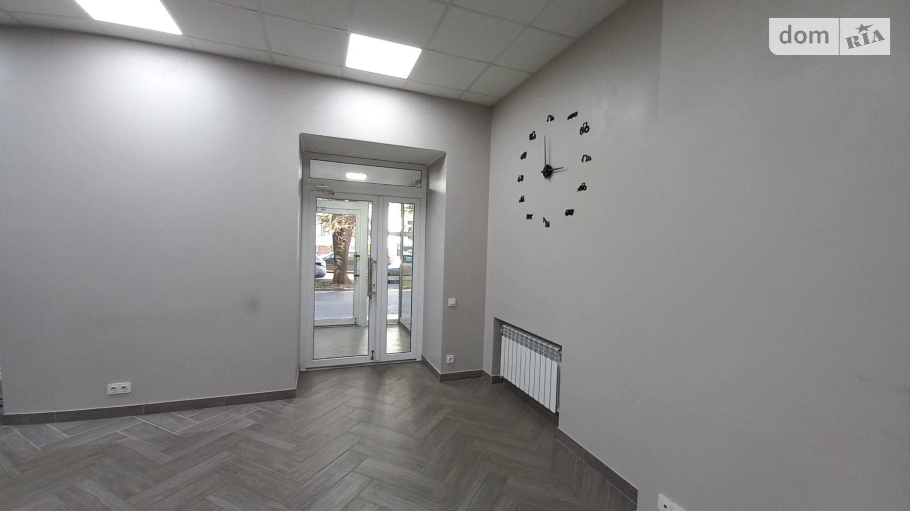 Продается помещения свободного назначения 74.1 кв. м в 4-этажном здании, цена: 185000 $ - фото 4