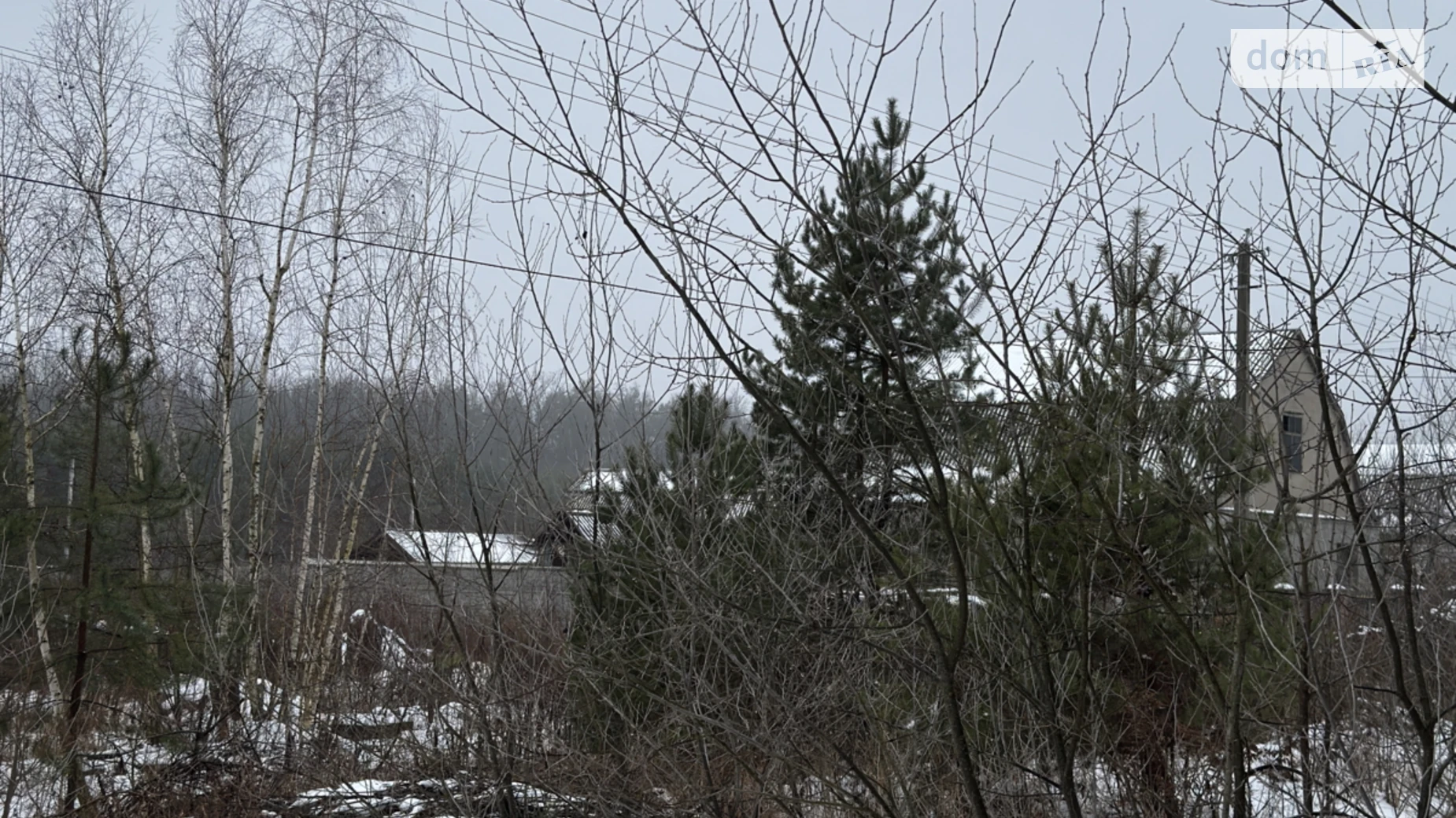 вул. Тиха Славне, цена: 48000 $ - фото 3