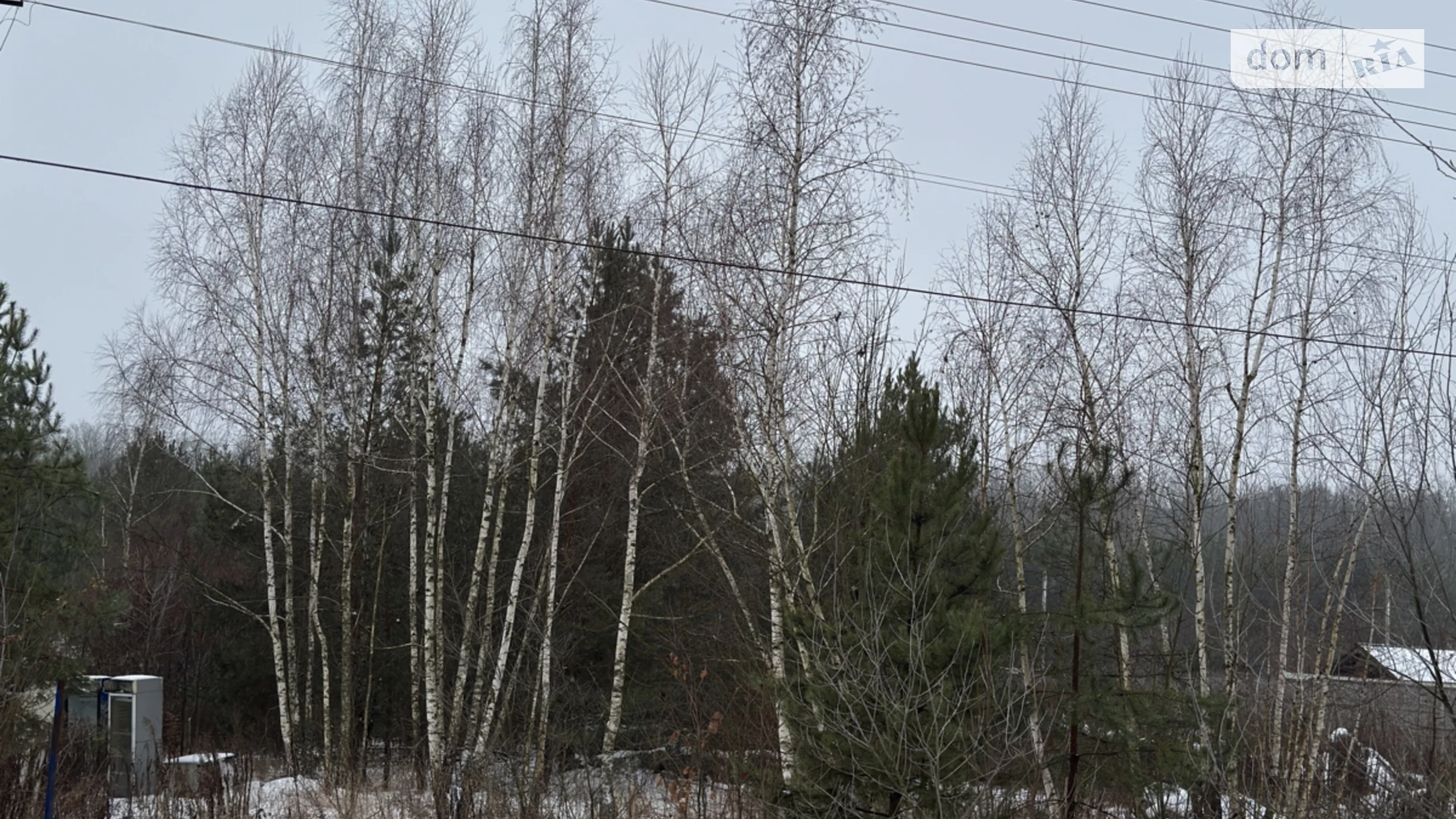 вул. Тиха Славне, цена: 48000 $ - фото 4