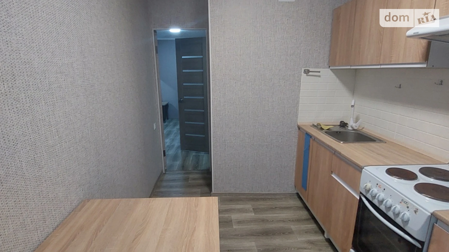 Продается 2-комнатная квартира 52 кв. м в Николаеве - фото 2