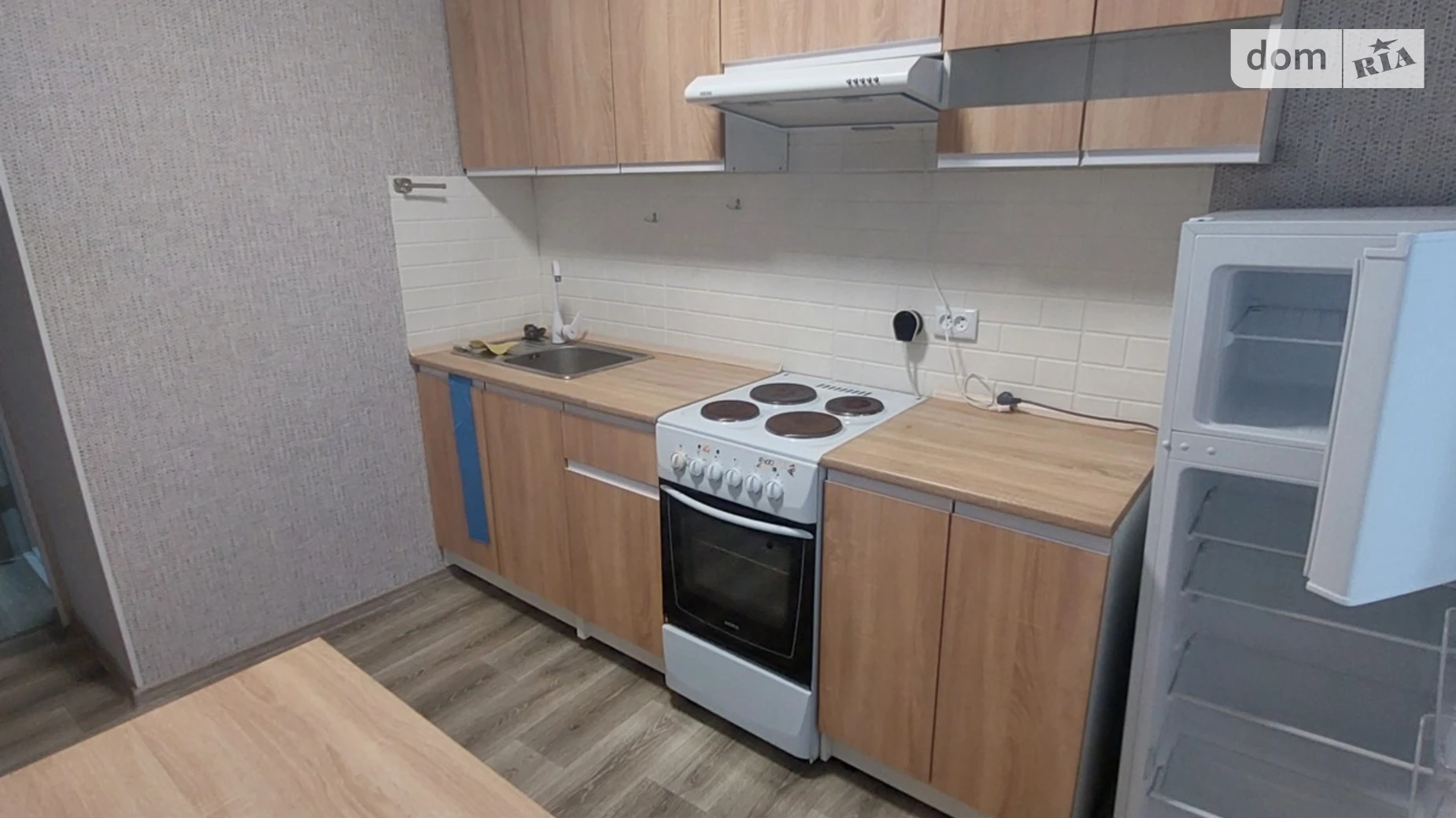 Продается 2-комнатная квартира 52 кв. м в Николаеве - фото 3