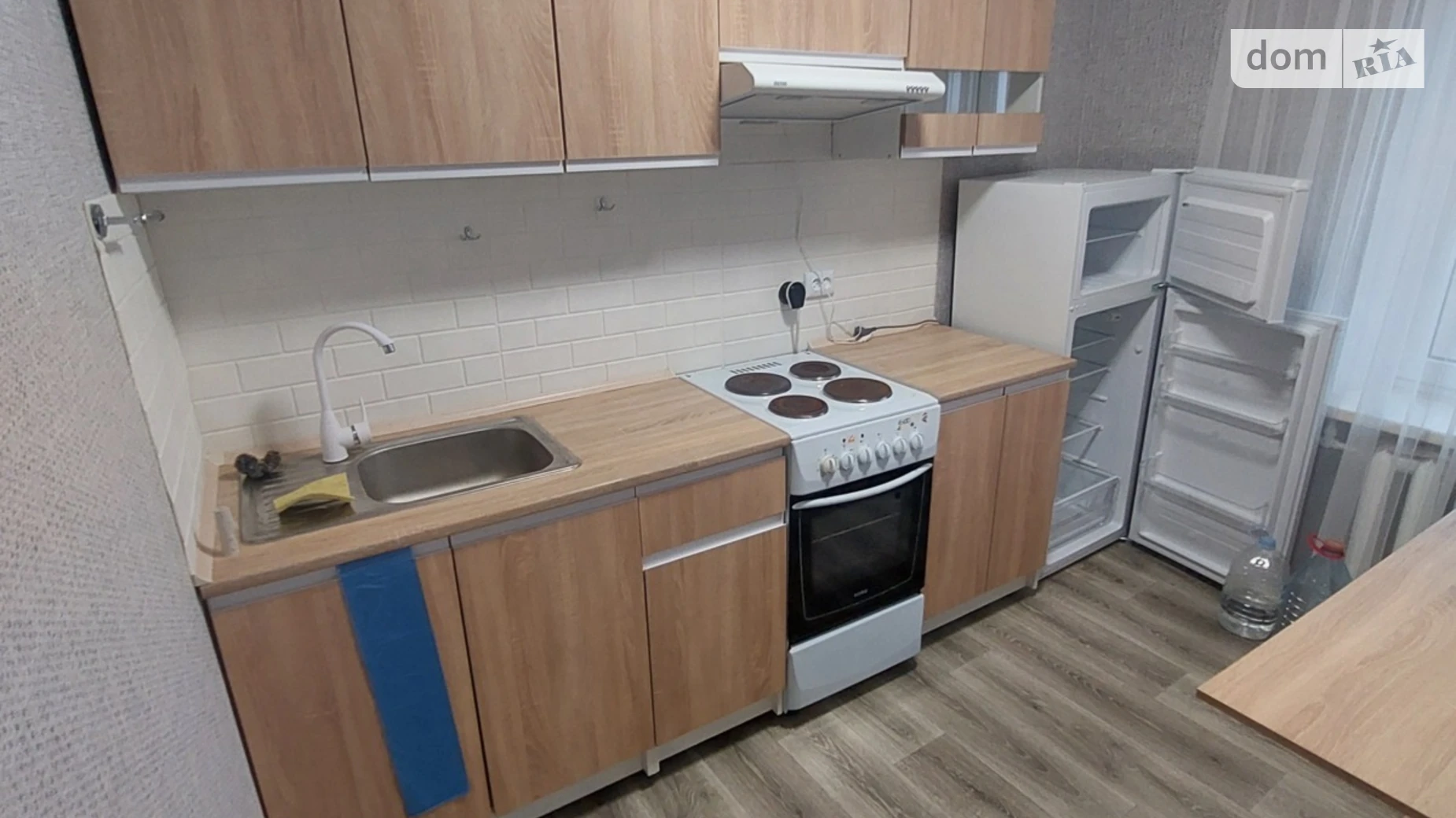 Продается 2-комнатная квартира 52 кв. м в Николаеве - фото 4