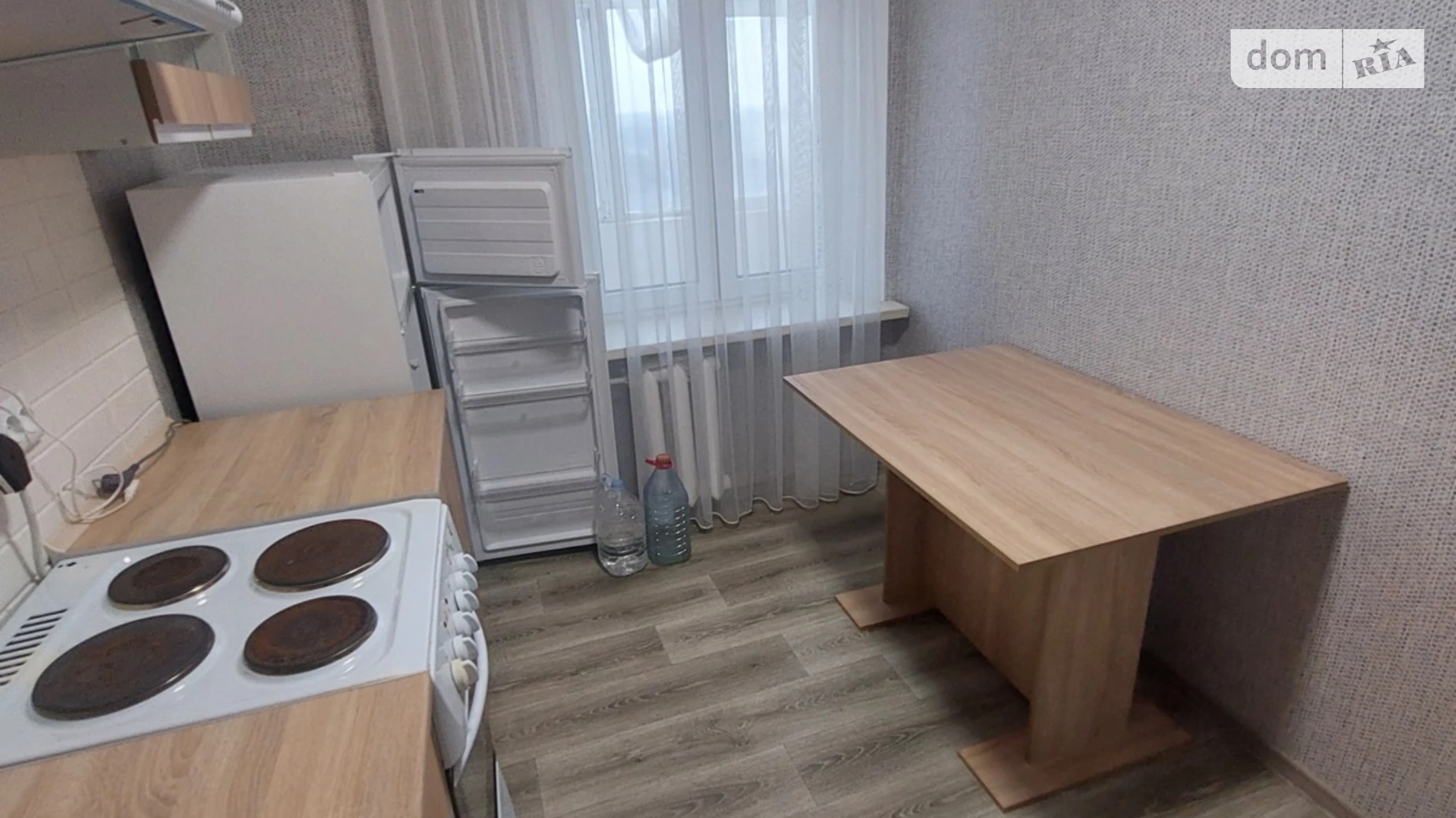 Продается 2-комнатная квартира 52 кв. м в Николаеве - фото 5