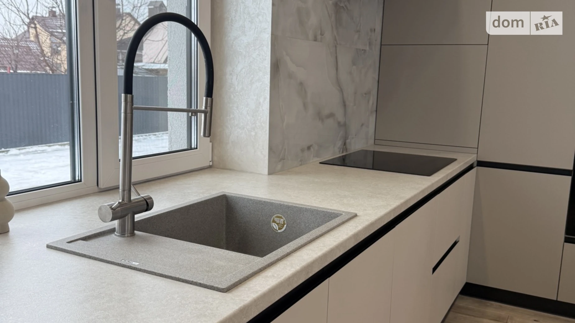 Продається одноповерховий будинок 125 кв. м з ділянкою, цена: 179000 $ - фото 4