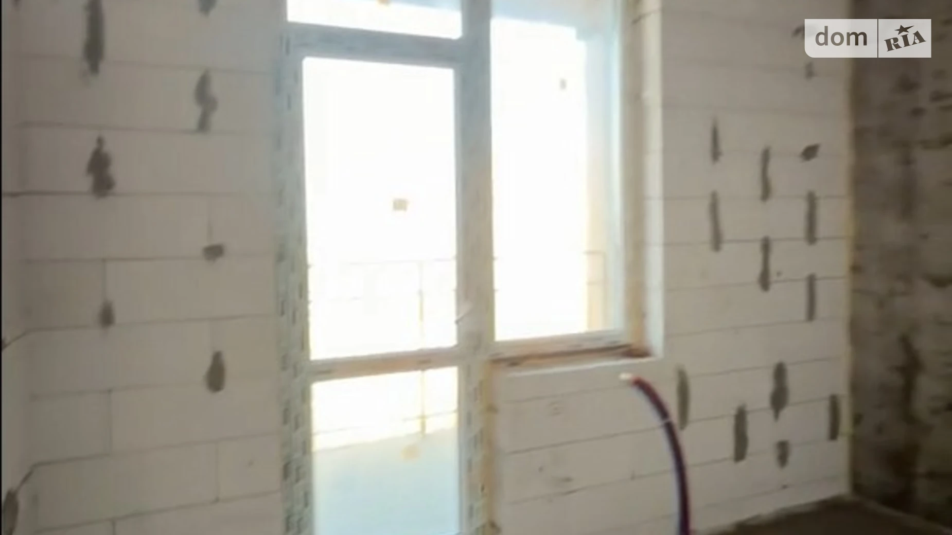 Продается 2-комнатная квартира 57 кв. м в Одессе, ул. Средняя, 24 корпус 1 - фото 2