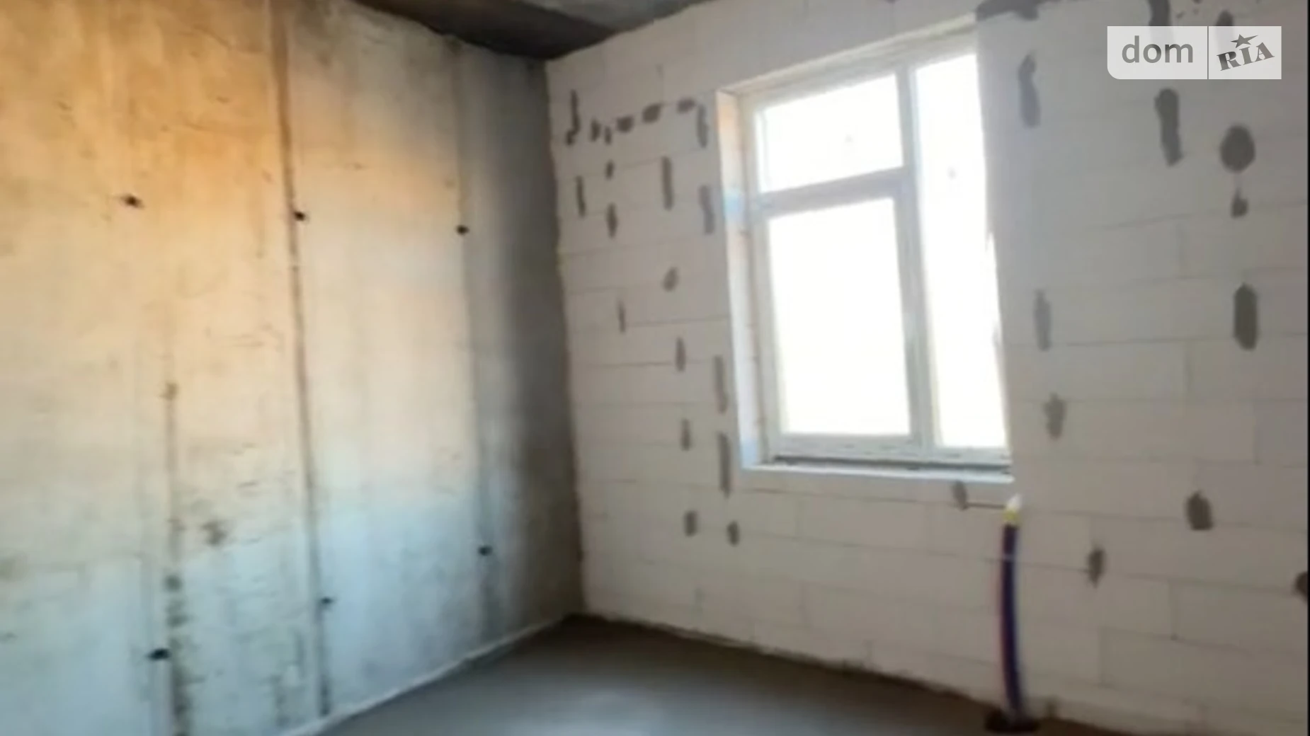 Продается 2-комнатная квартира 57 кв. м в Одессе, ул. Средняя, 24 корпус 1 - фото 4