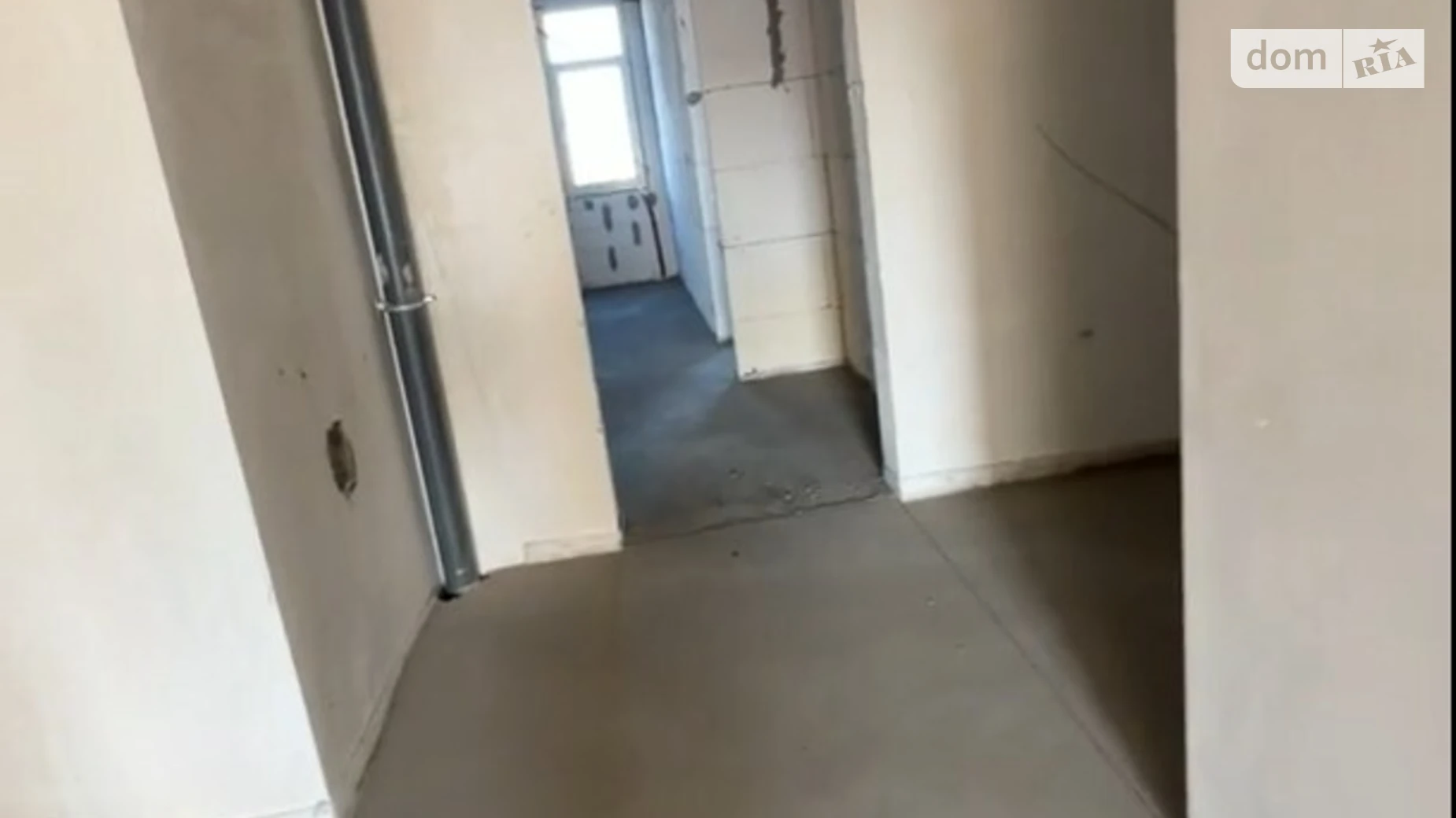 Продается 2-комнатная квартира 57 кв. м в Одессе, ул. Средняя, 24 корпус 1 - фото 5