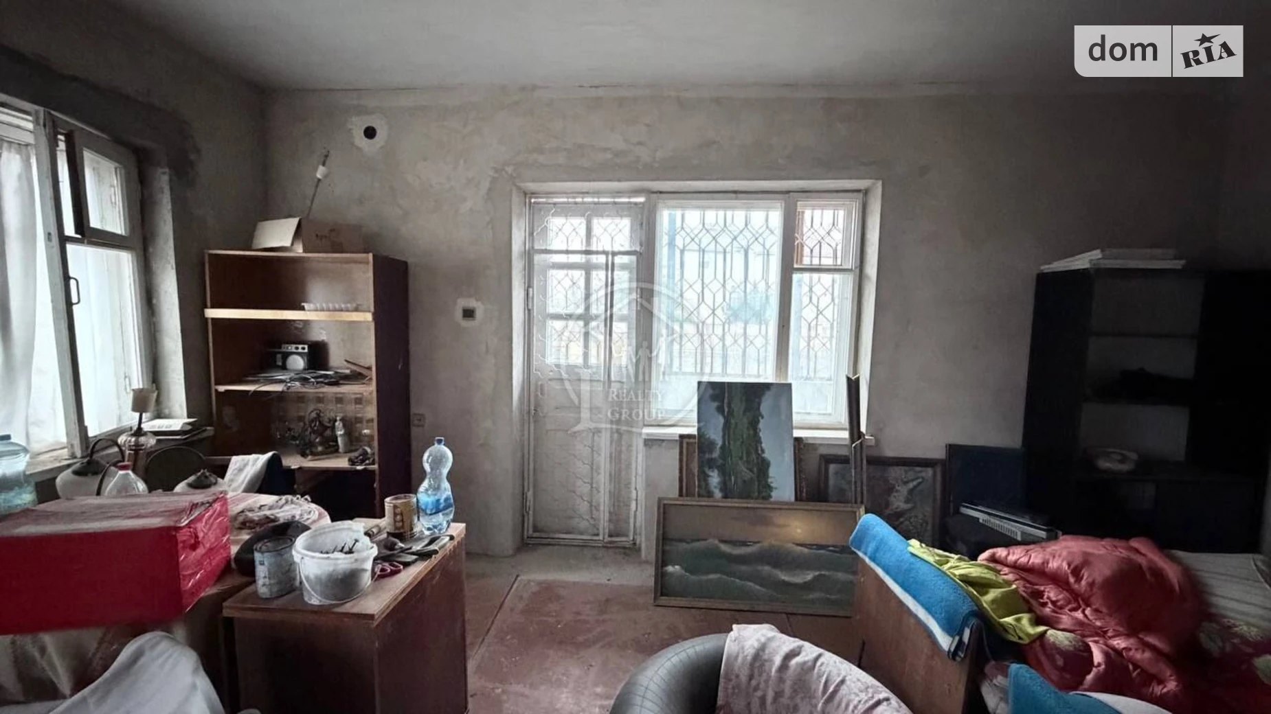 Продается дом на 2 этажа 120 кв. м с подвалом, цена: 20000 $ - фото 4