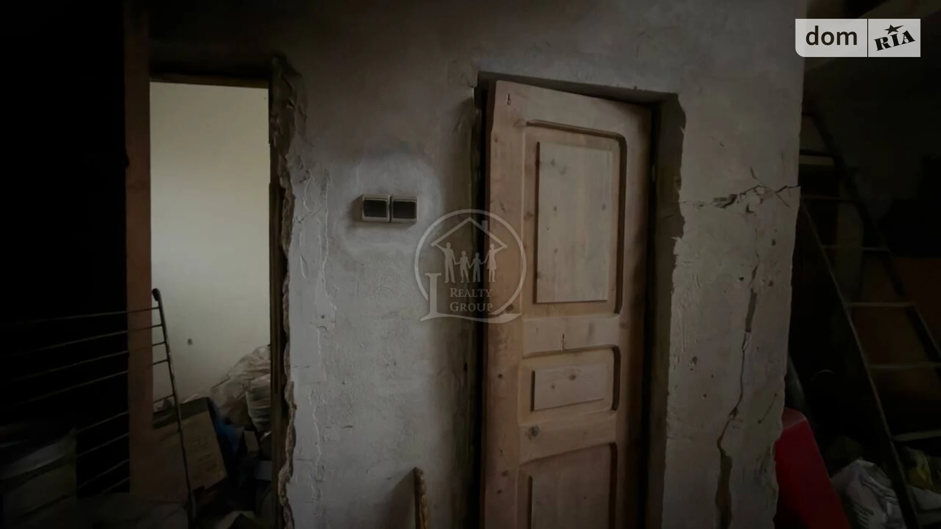 Продается дом на 2 этажа 120 кв. м с подвалом, цена: 20000 $ - фото 5