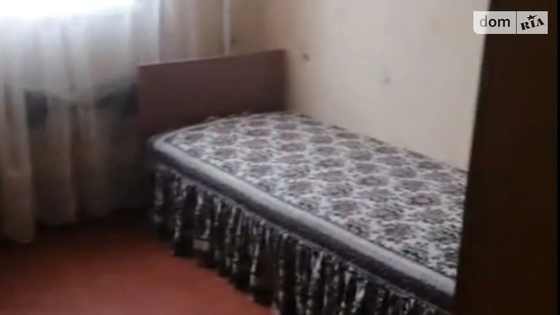 Продается 2-комнатная квартира 46 кв. м в Харькове, ул. Энвера Ахсарова, 25 - фото 4