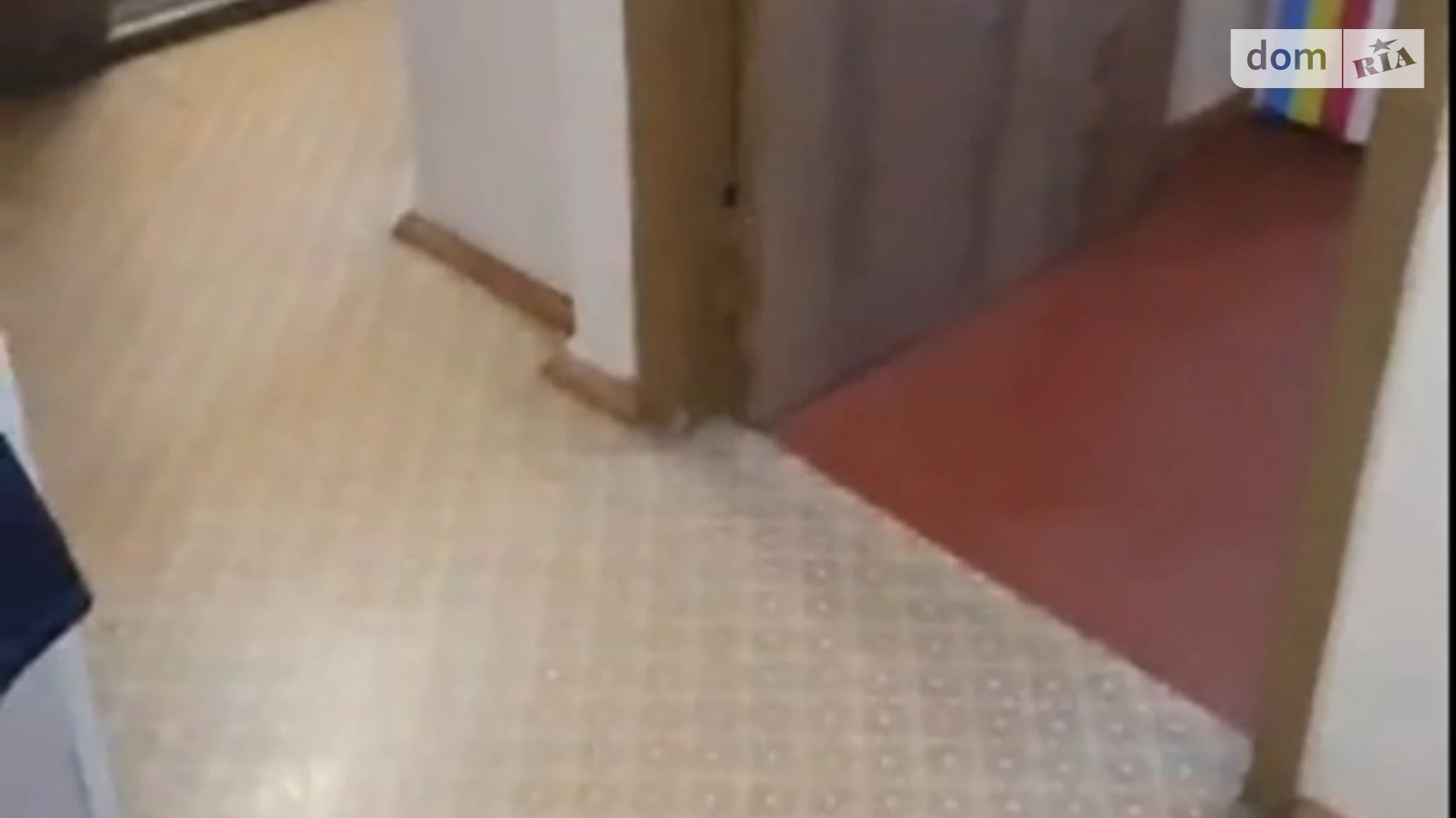 Продается 2-комнатная квартира 46 кв. м в Харькове, ул. Энвера Ахсарова, 25 - фото 2