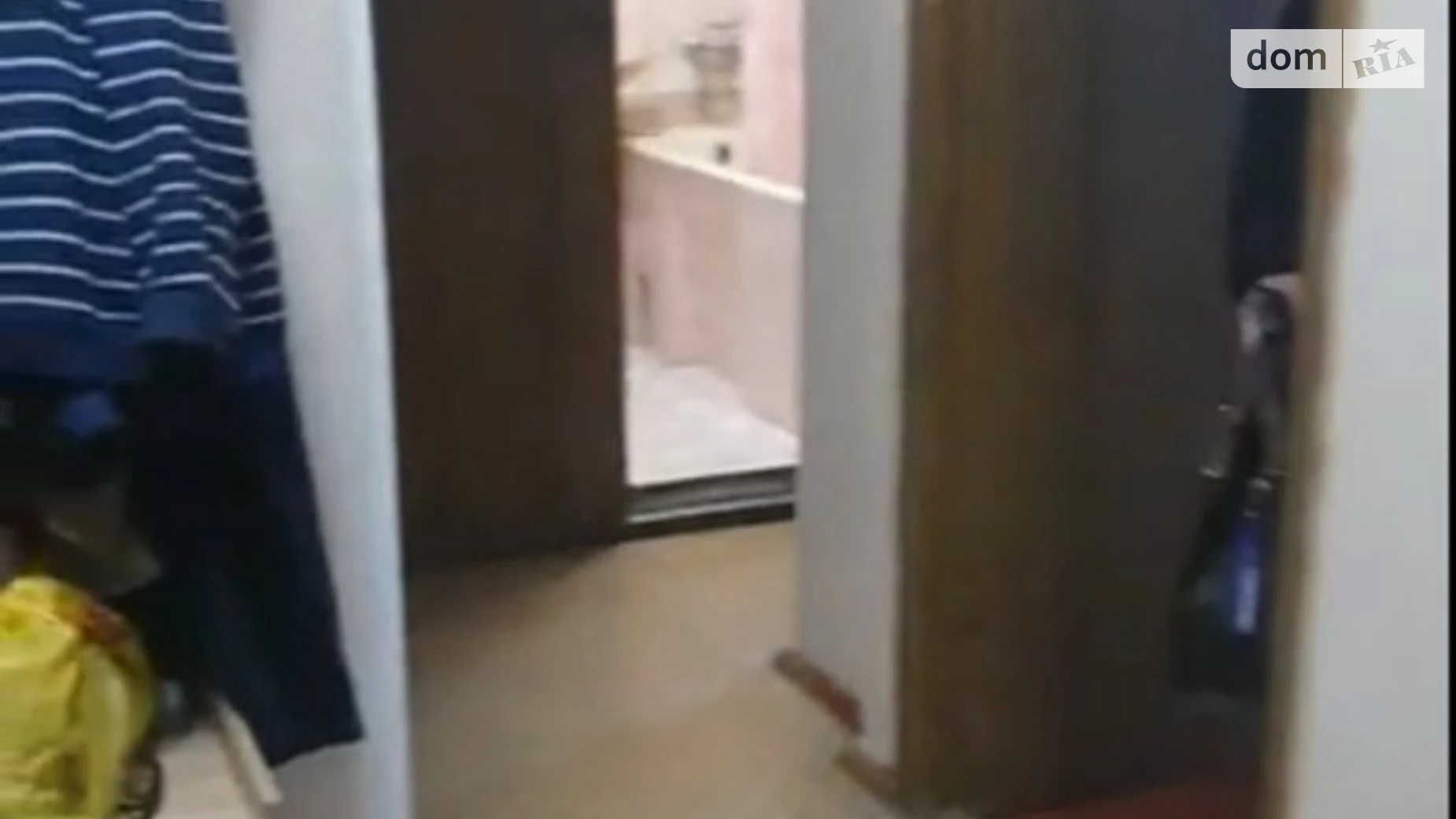 Продается 2-комнатная квартира 46 кв. м в Харькове, ул. Энвера Ахсарова, 25 - фото 5