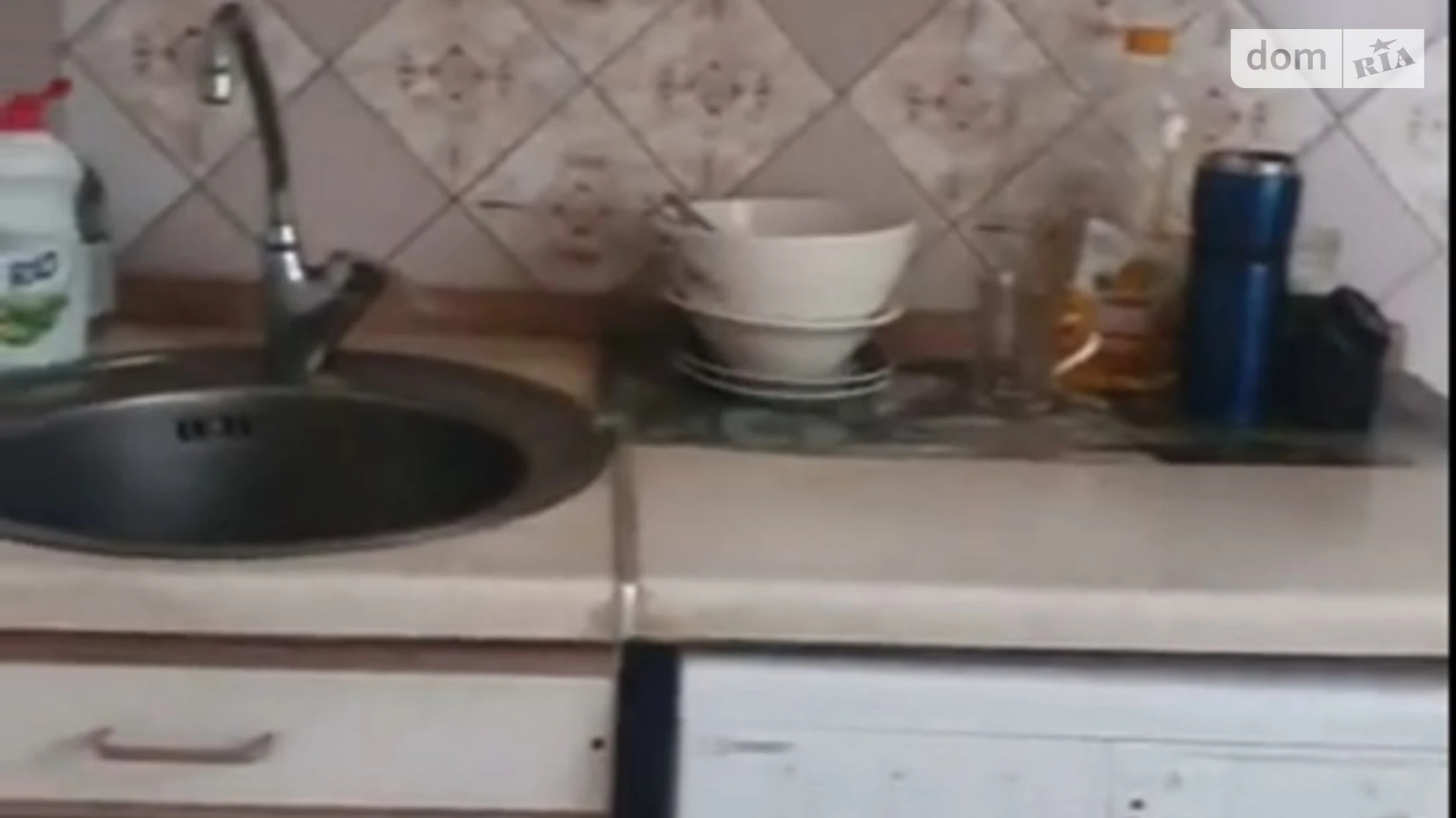 Продается 2-комнатная квартира 46 кв. м в Харькове, ул. Энвера Ахсарова, 25 - фото 3