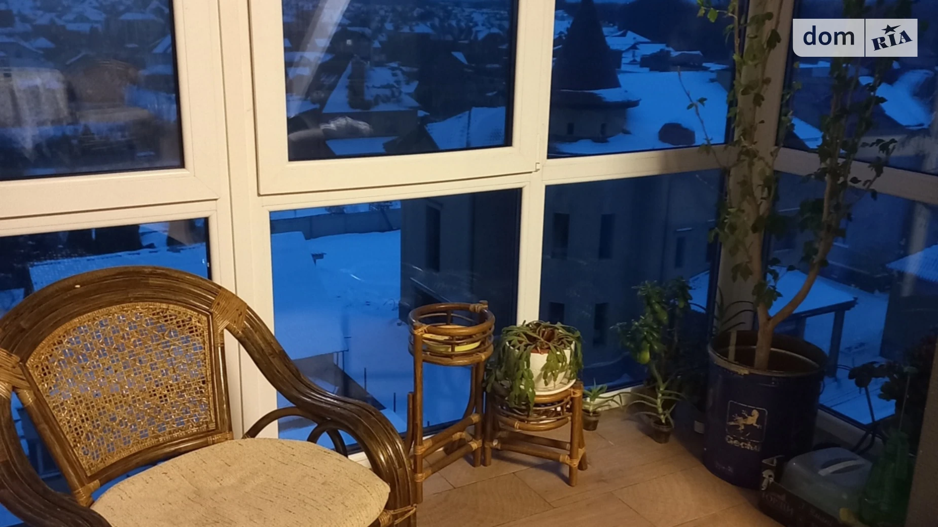 Сдается в аренду 3-комнатная квартира 135 кв. м в Гатном, ул. Абрикосовая, 14 - фото 4