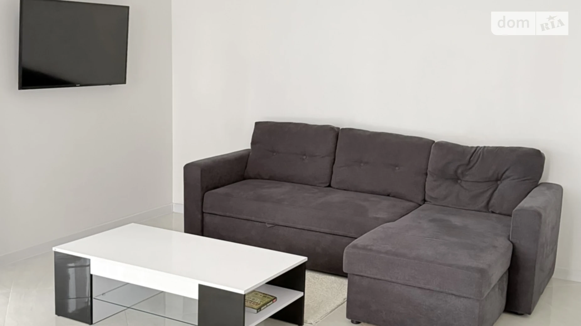 Здається в оренду будинок 2 поверховий 140 кв. м з гаражем, цена: 1400 $ - фото 4