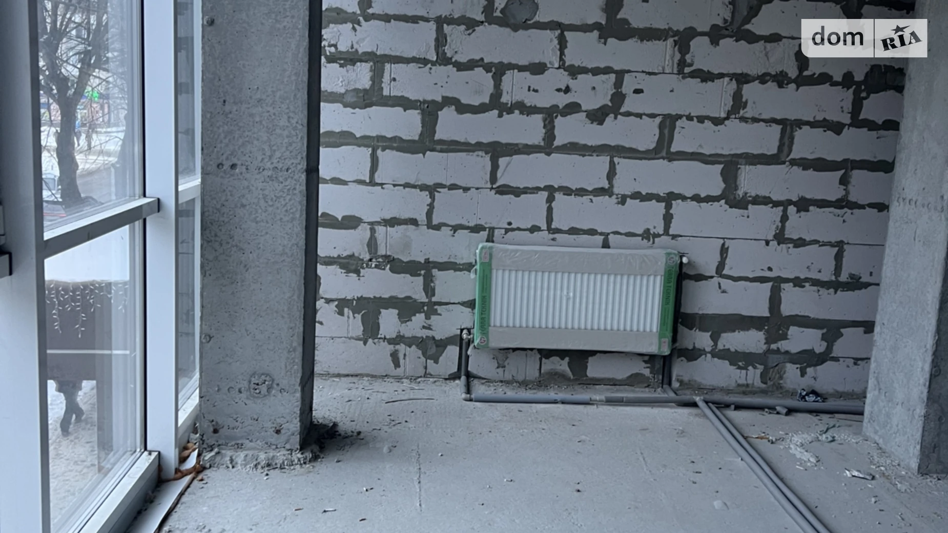 Продається офіс 106 кв. м в бізнес-центрі, цена: 111500 $ - фото 2