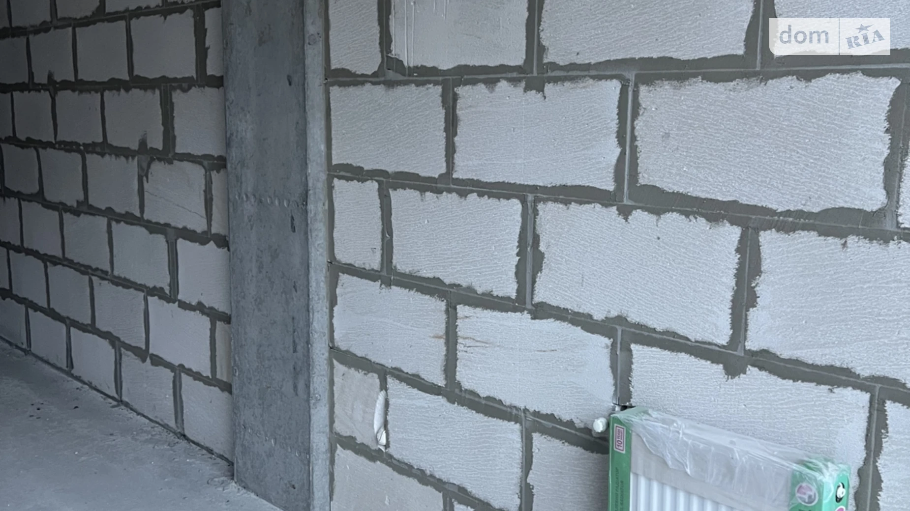 Продається офіс 106 кв. м в бізнес-центрі, цена: 111500 $ - фото 3