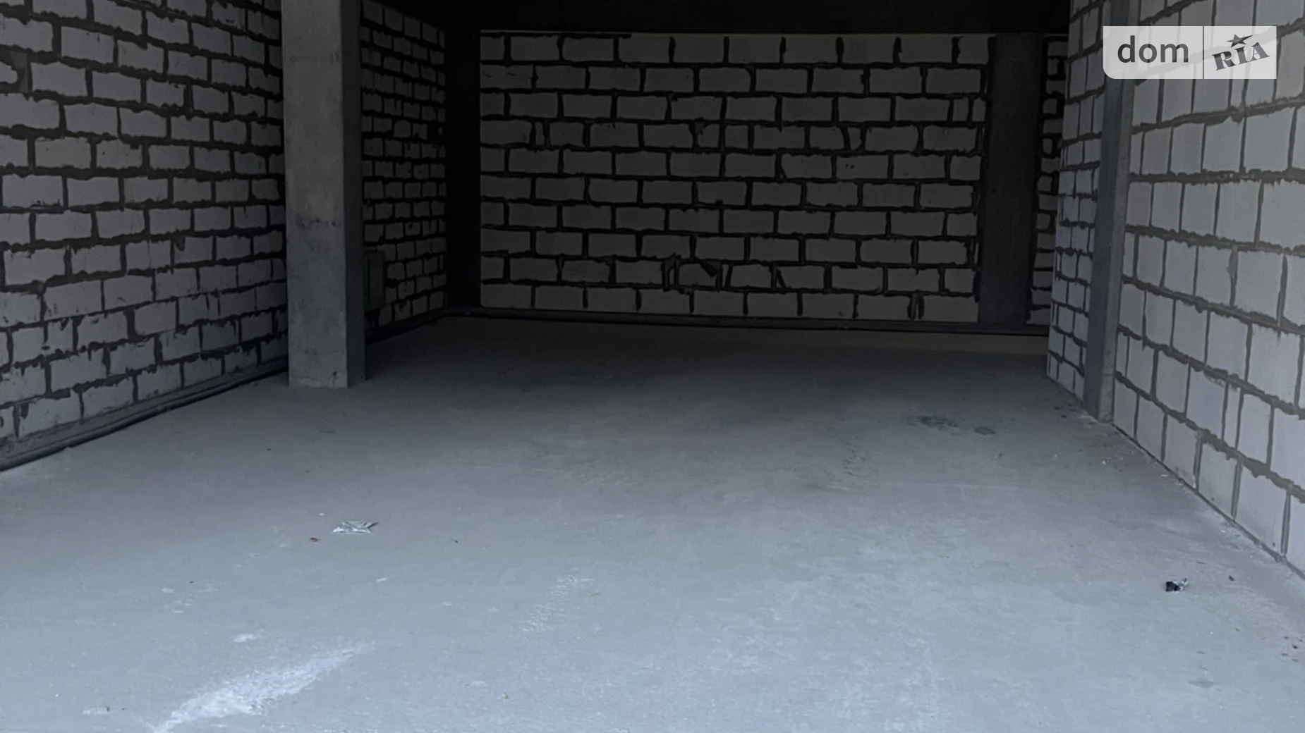 Продається офіс 106 кв. м в бізнес-центрі, цена: 111500 $ - фото 4