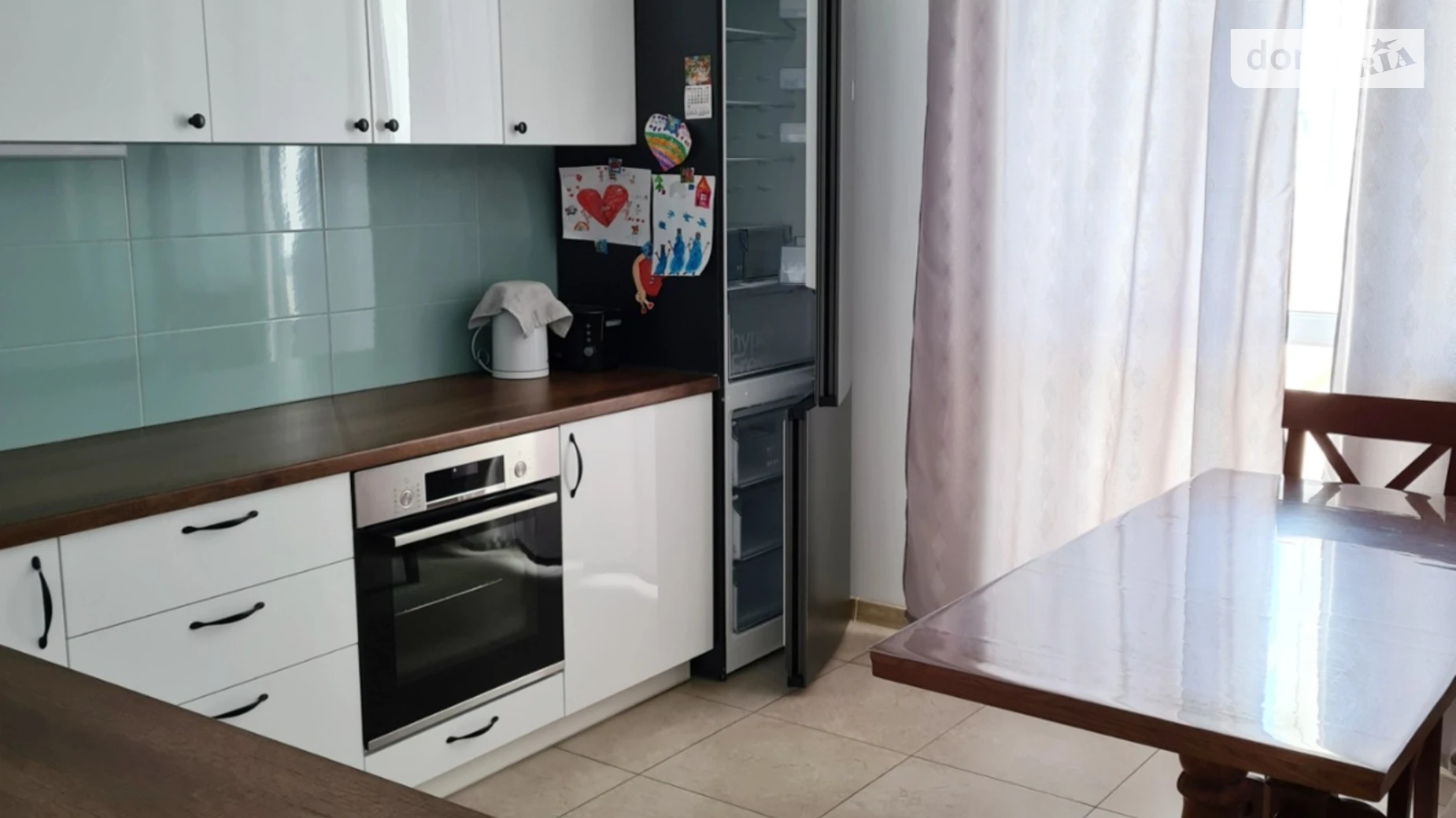 Продается 2-комнатная квартира 54.1 кв. м в Харькове, ул. Мира, 53 - фото 3