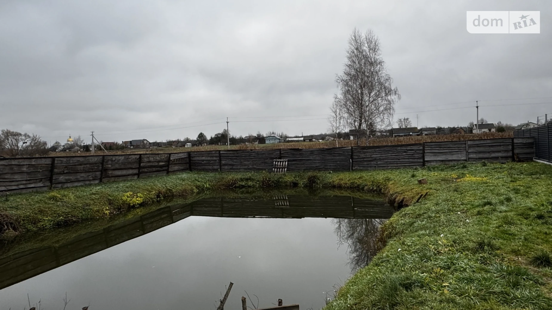 Продается дом на 2 этажа 120 кв. м с участком, цена: 45000 $ - фото 5