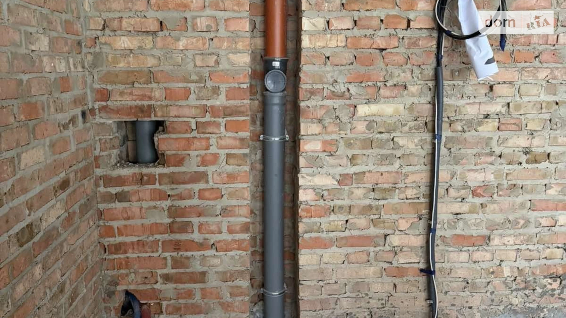 Здається в оренду приміщення вільного призначення 245 кв. м в 5-поверховій будівлі, цена: 1470 $ - фото 2