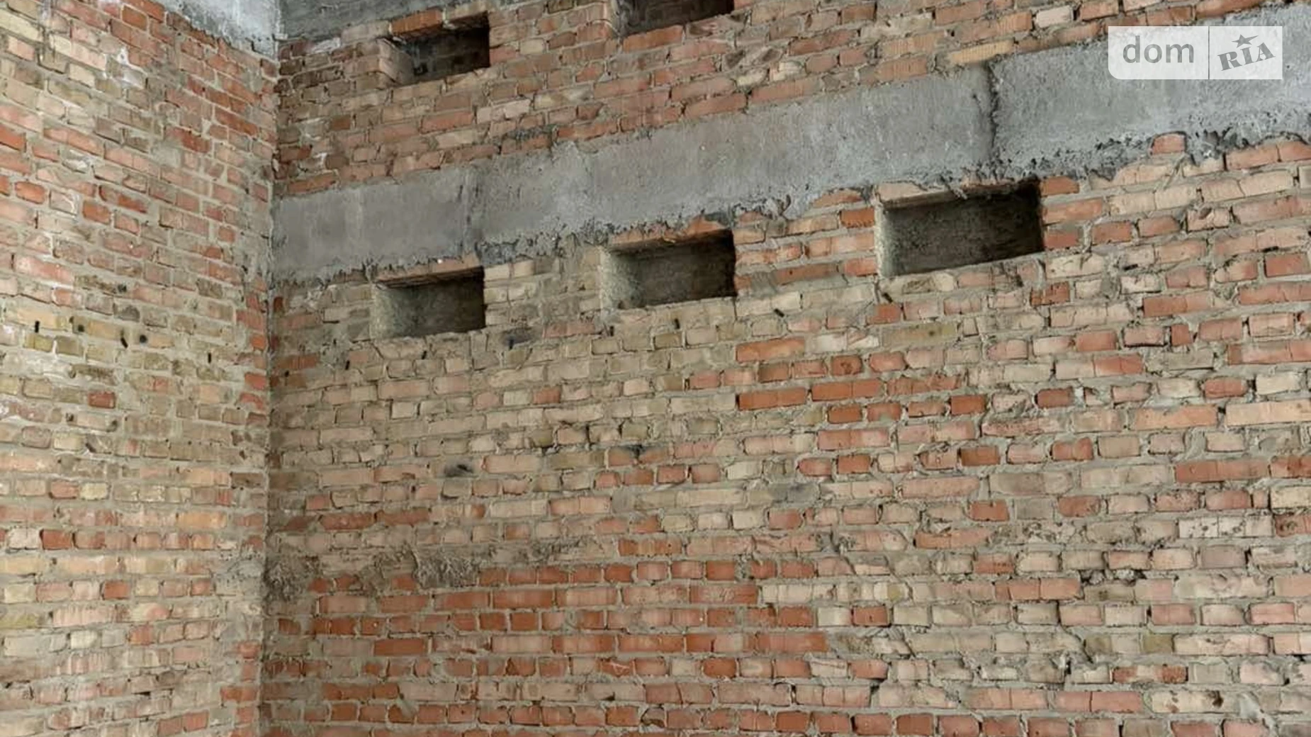 Здається в оренду приміщення вільного призначення 245 кв. м в 5-поверховій будівлі, цена: 1470 $ - фото 5