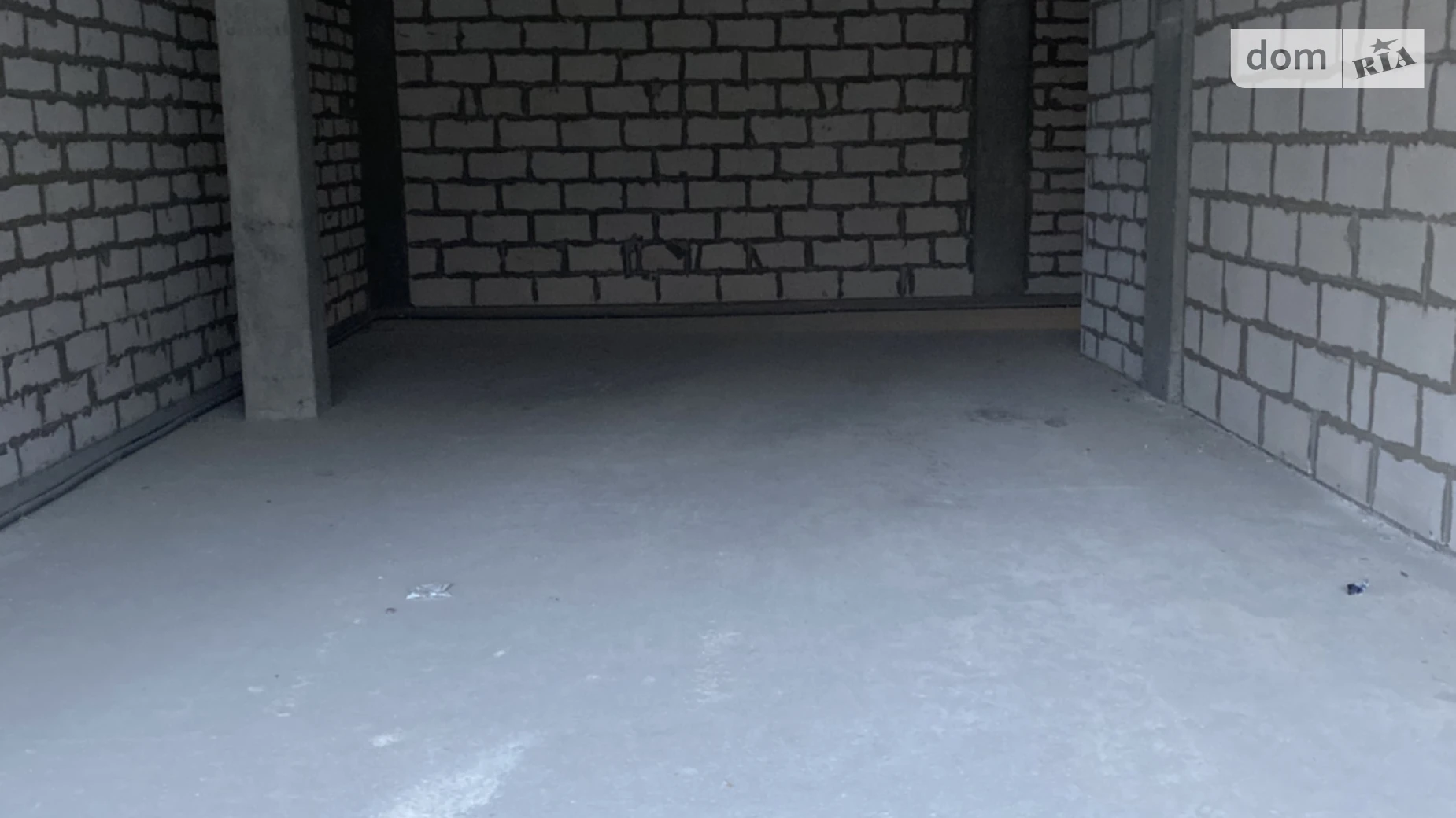 Продається офіс 106 кв. м в бізнес-центрі, цена: 111500 $ - фото 3