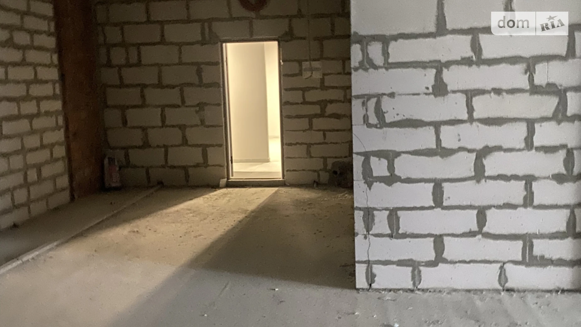 Продається офіс 106 кв. м в бізнес-центрі, цена: 111500 $ - фото 4