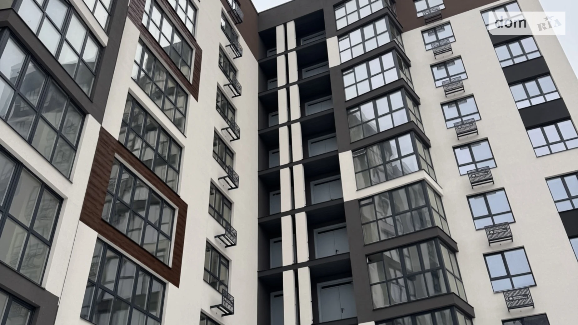 Продается 2-комнатная квартира 70.7 кв. м в Хмельницком - фото 2