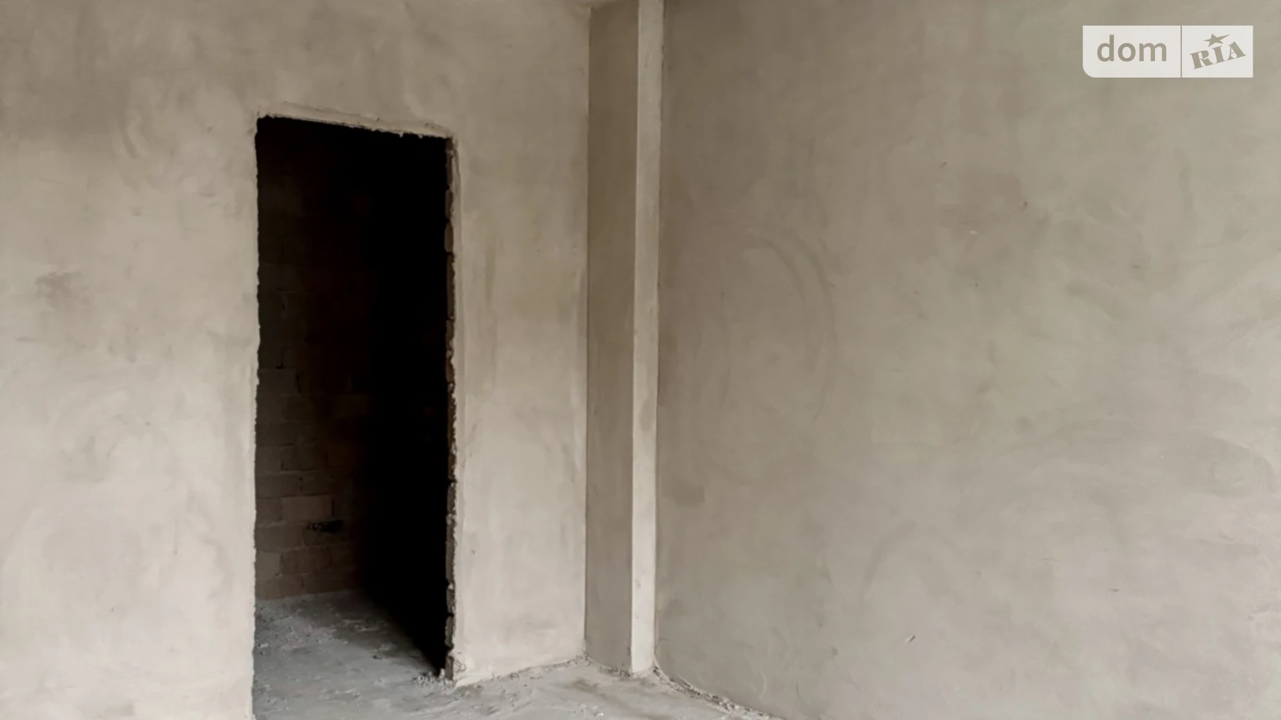 Продается 2-комнатная квартира 70.7 кв. м в Хмельницком - фото 4