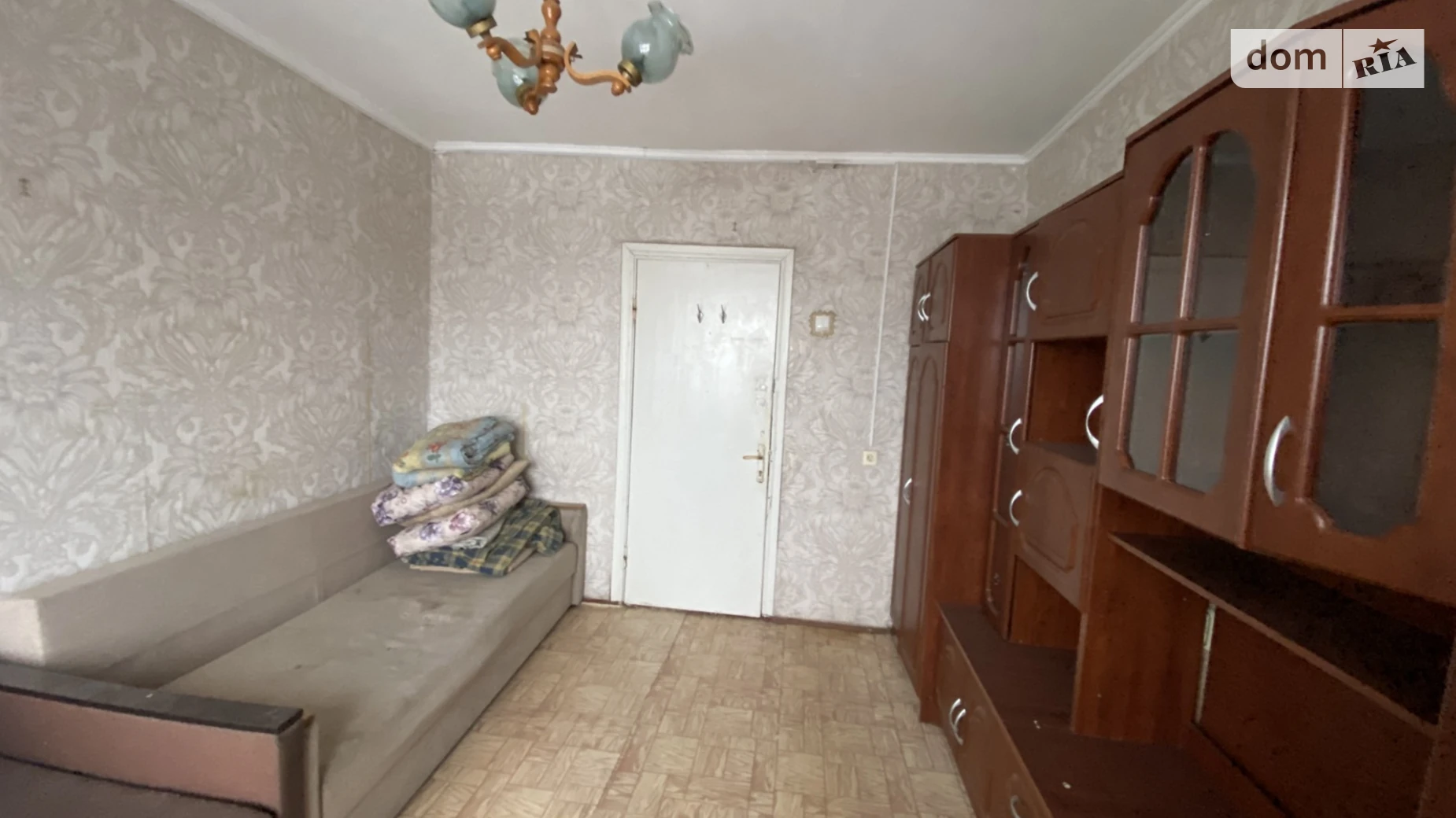 Продається кімната 13 кв. м у Вінниці, цена: 12999 $ - фото 2