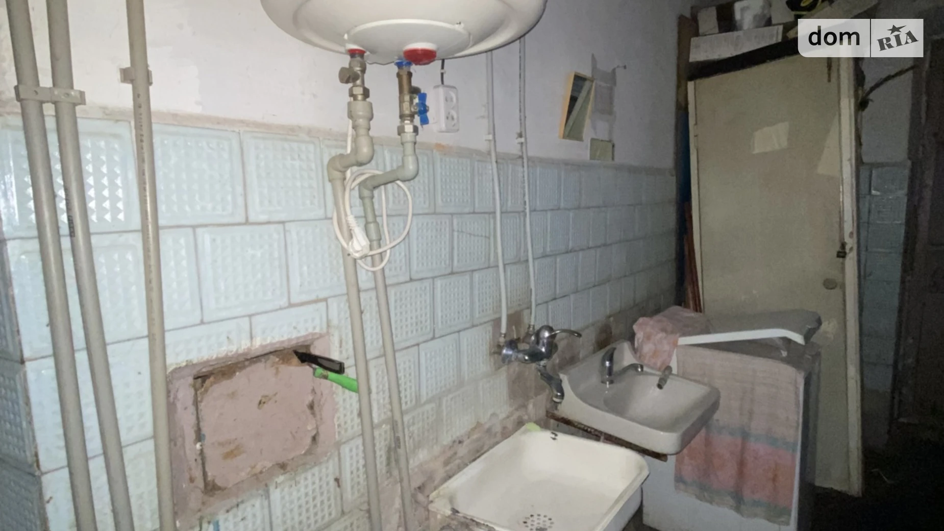 Продається кімната 13 кв. м у Вінниці, цена: 12999 $ - фото 3