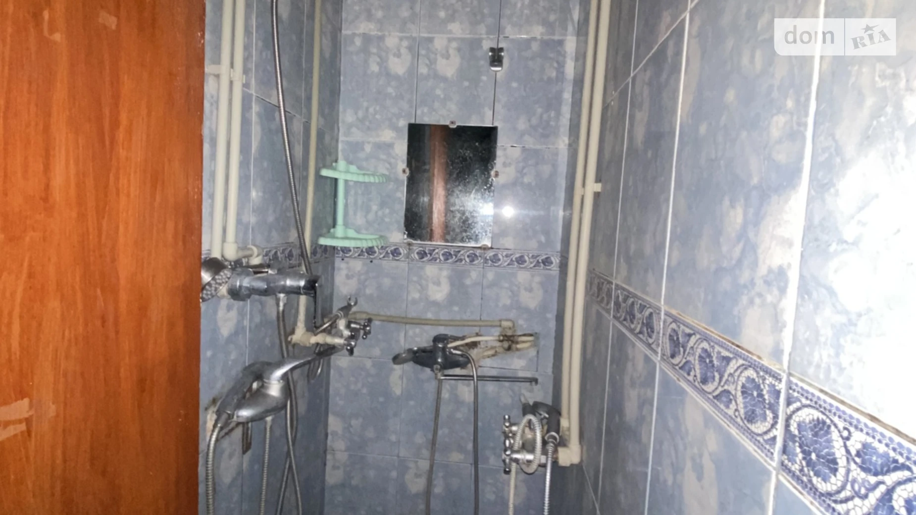 Продається кімната 13 кв. м у Вінниці, цена: 12999 $ - фото 4