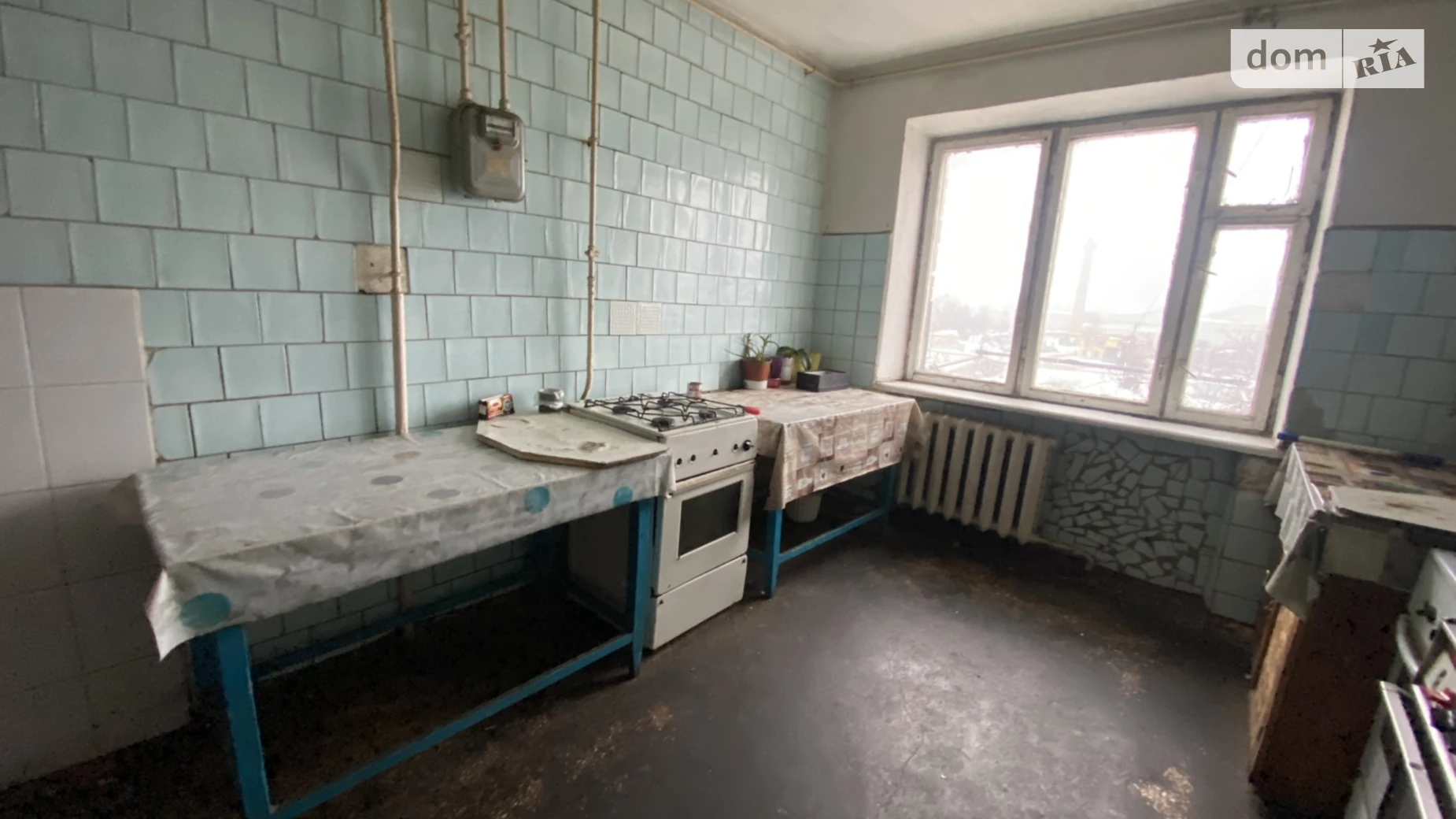 Продається кімната 13 кв. м у Вінниці, цена: 12999 $ - фото 5