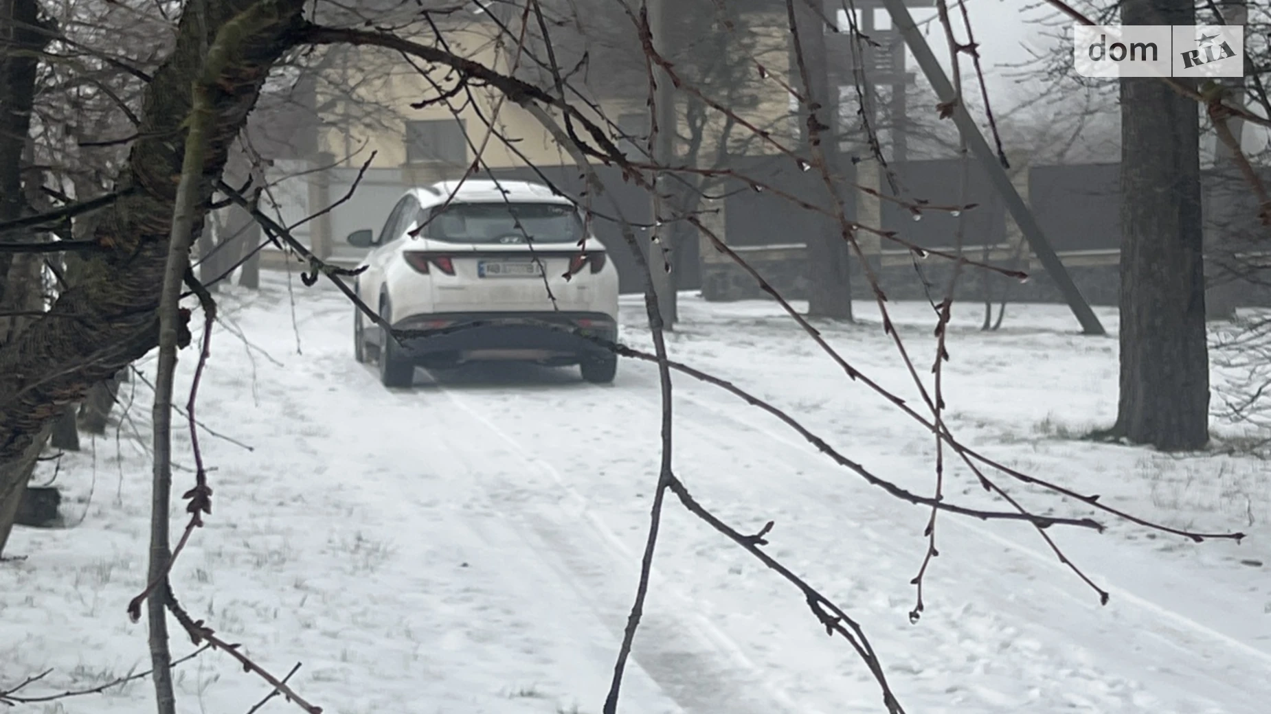 Бохоники, цена: 25000 $ - фото 4