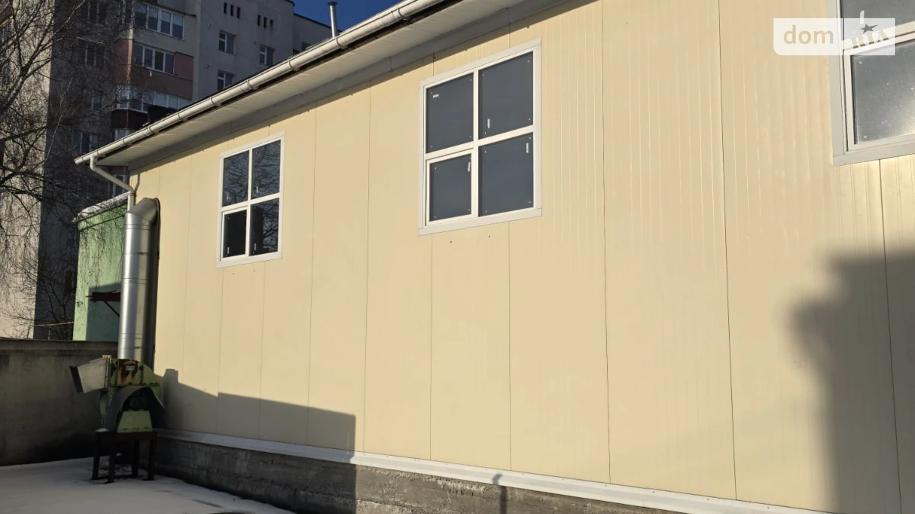 Сдается в аренду объект сферы услуг 100 кв. м в 1-этажном здании, цена: 20000 грн - фото 2