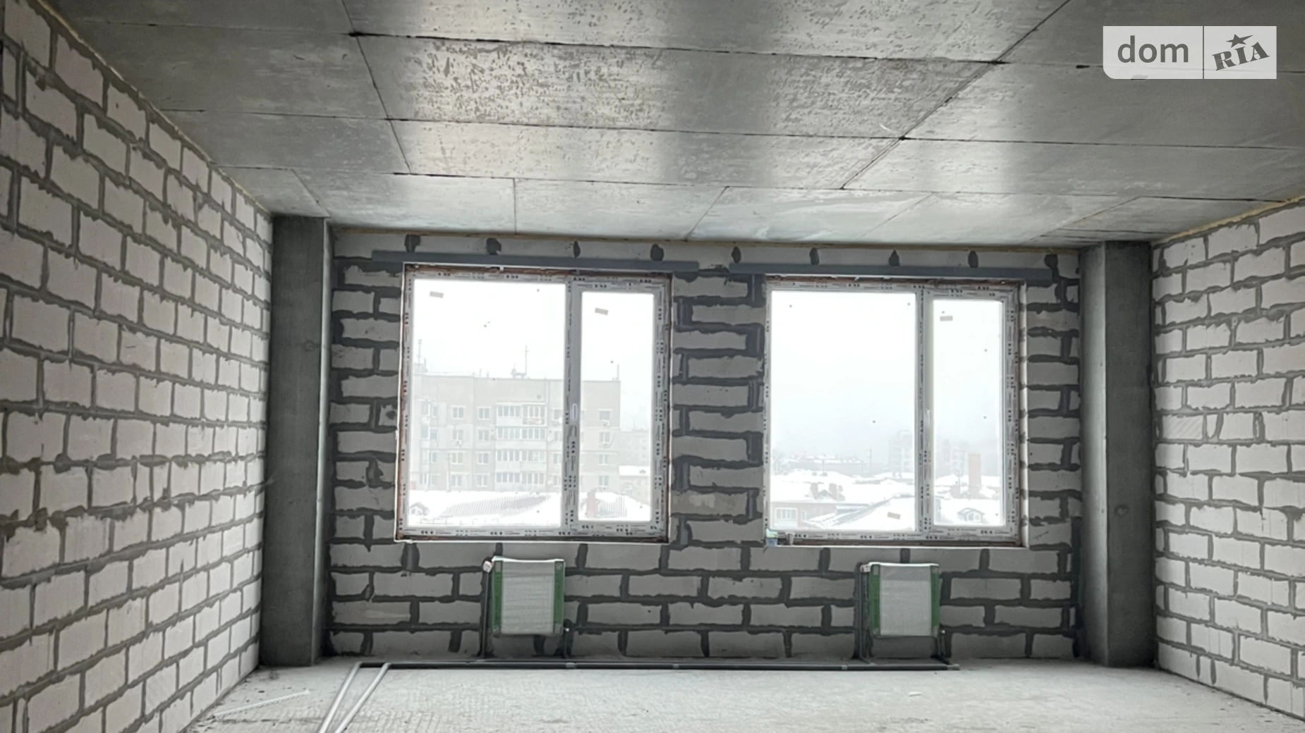 Продається офіс 66 кв. м в бізнес-центрі, цена: 72000 $ - фото 2