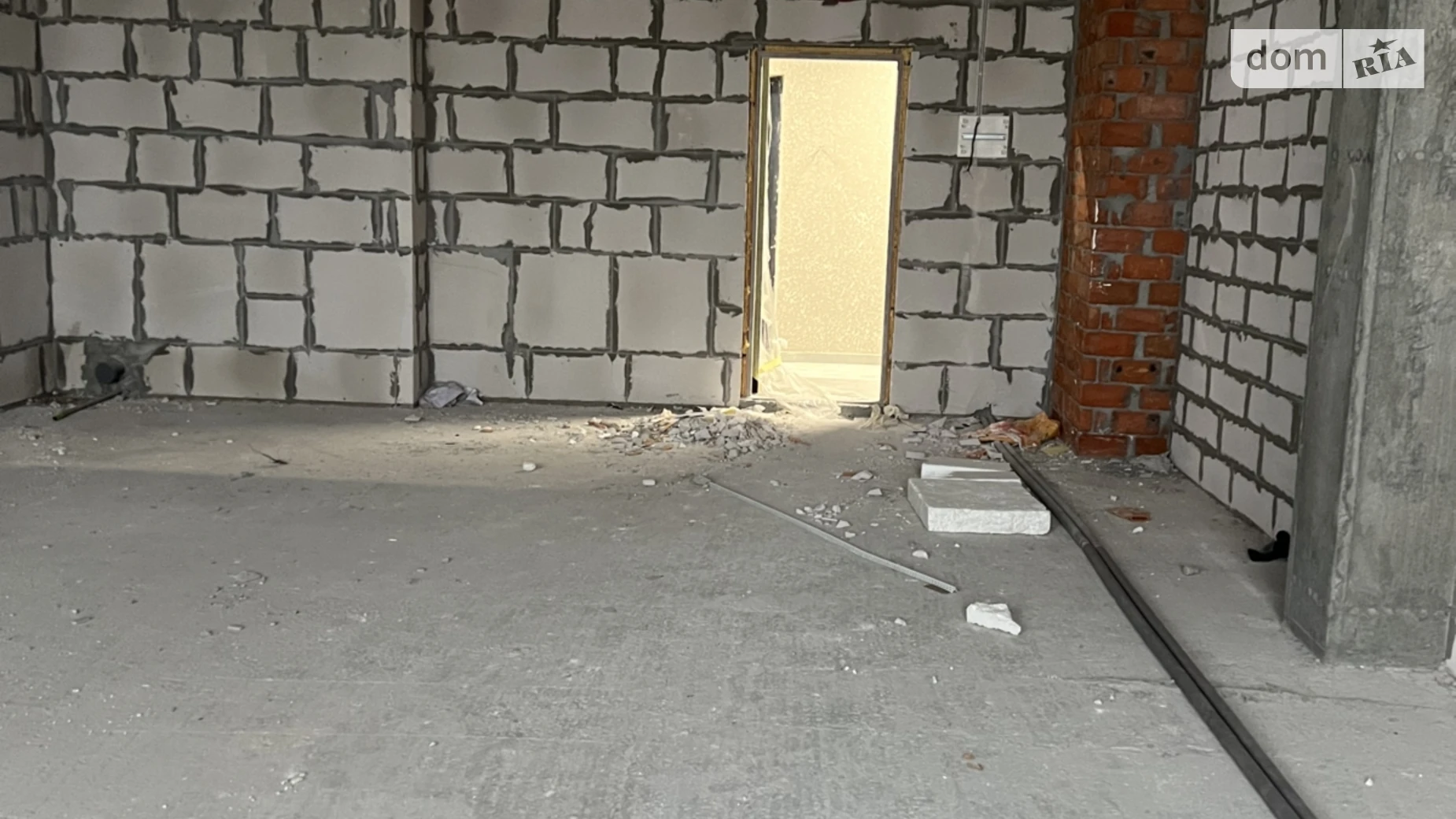 Продається офіс 66 кв. м в бізнес-центрі, цена: 72000 $ - фото 3