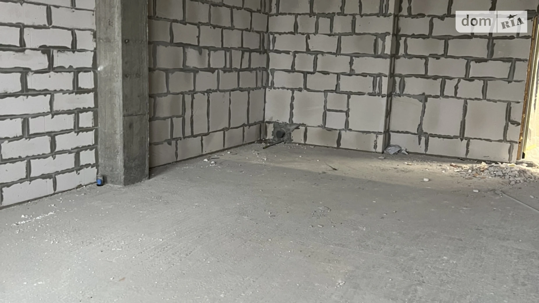 Продається офіс 66 кв. м в бізнес-центрі, цена: 72000 $ - фото 4